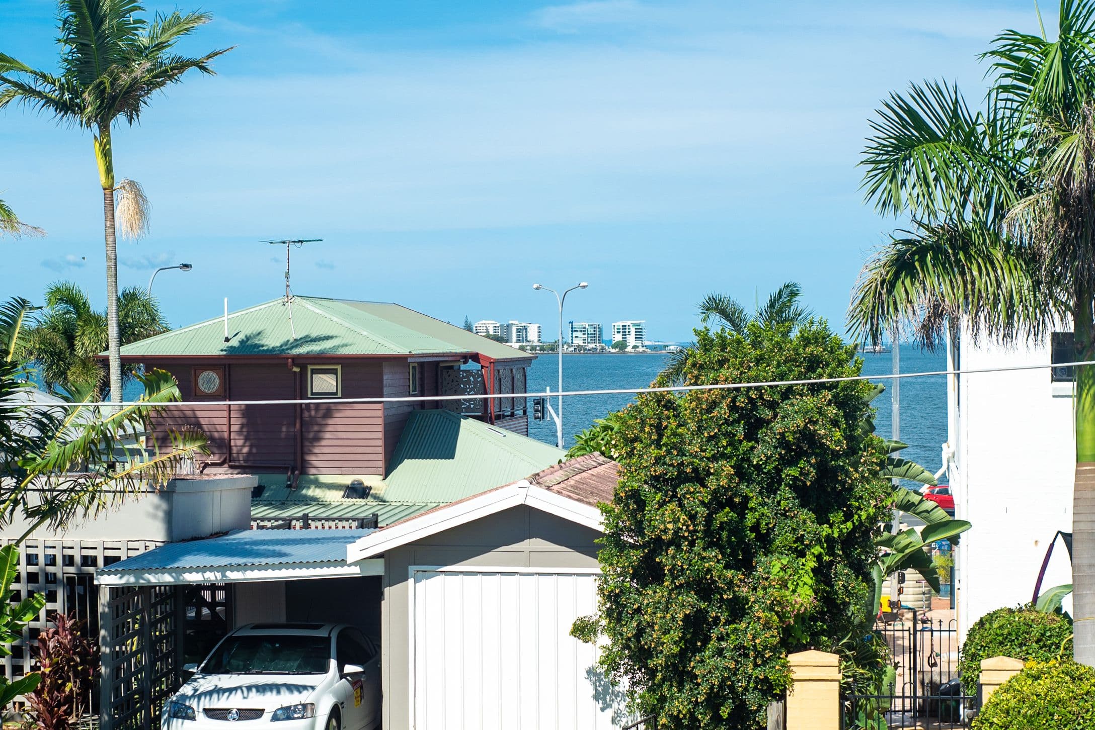 2 Bayview Terrace, Clontarf QLD 4019, Clontarf - Thumbnail 4