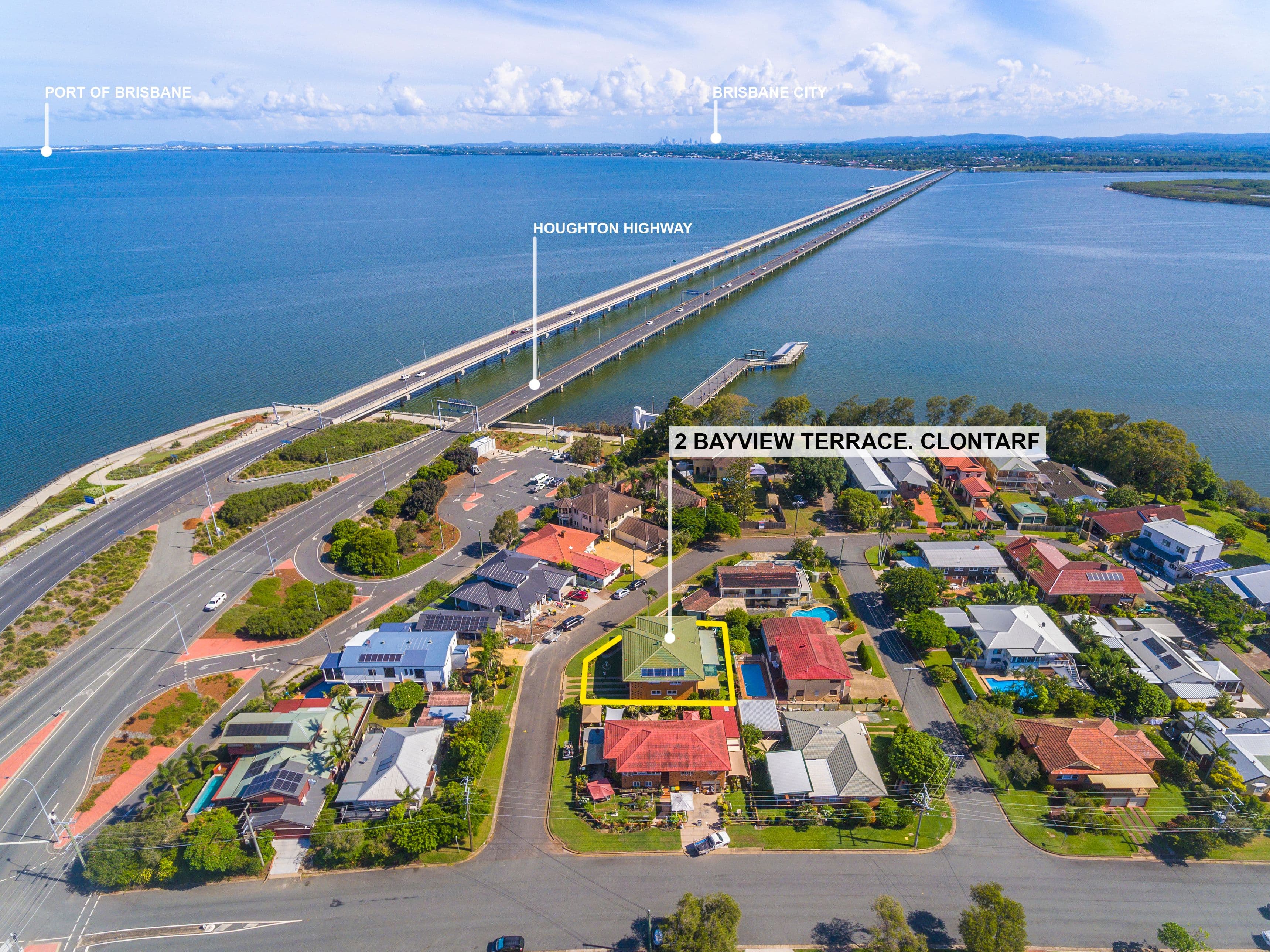 2 Bayview Terrace, Clontarf QLD 4019, Clontarf - Thumbnail 5
