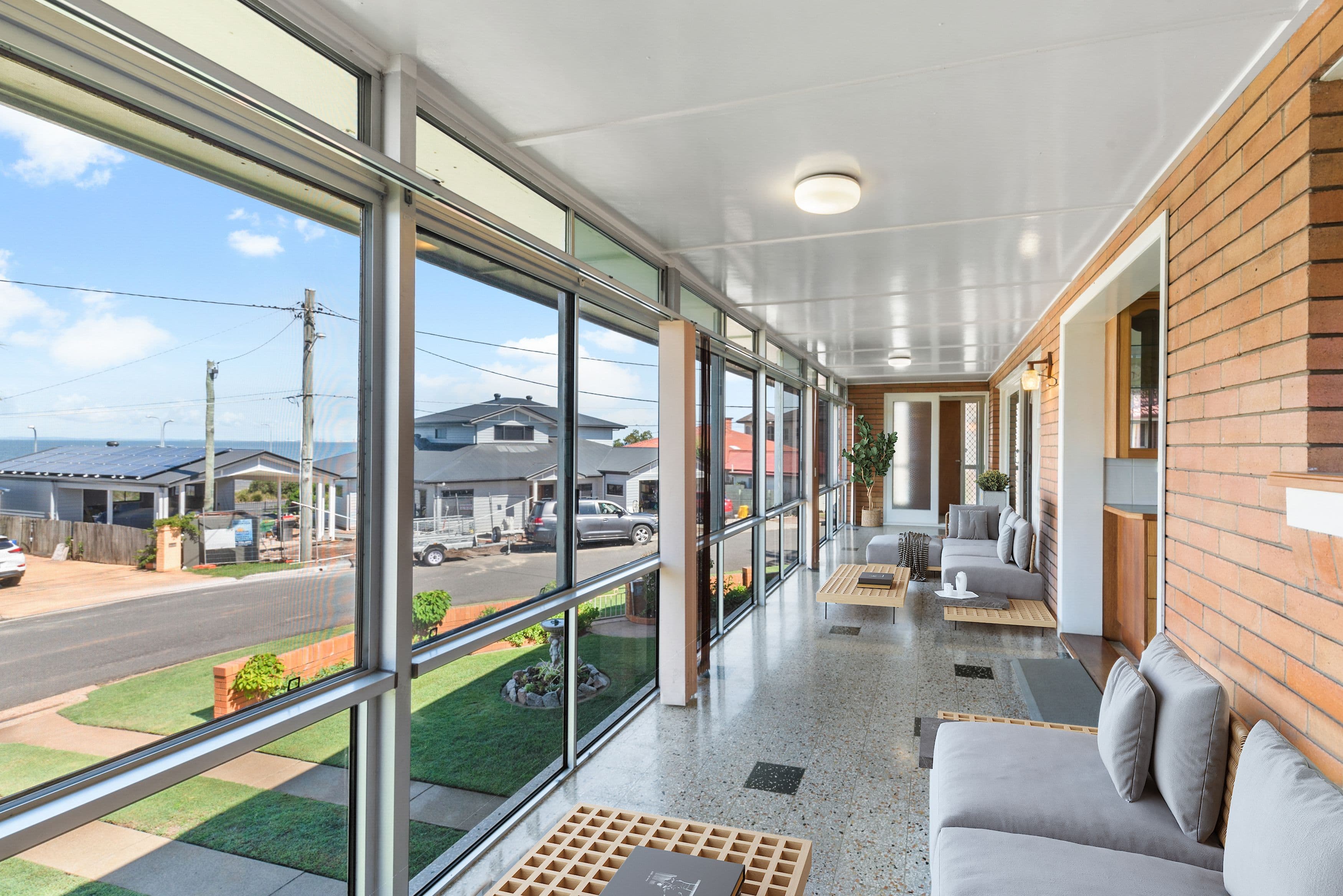 2 Bayview Terrace, Clontarf QLD 4019, Clontarf - Thumbnail 6