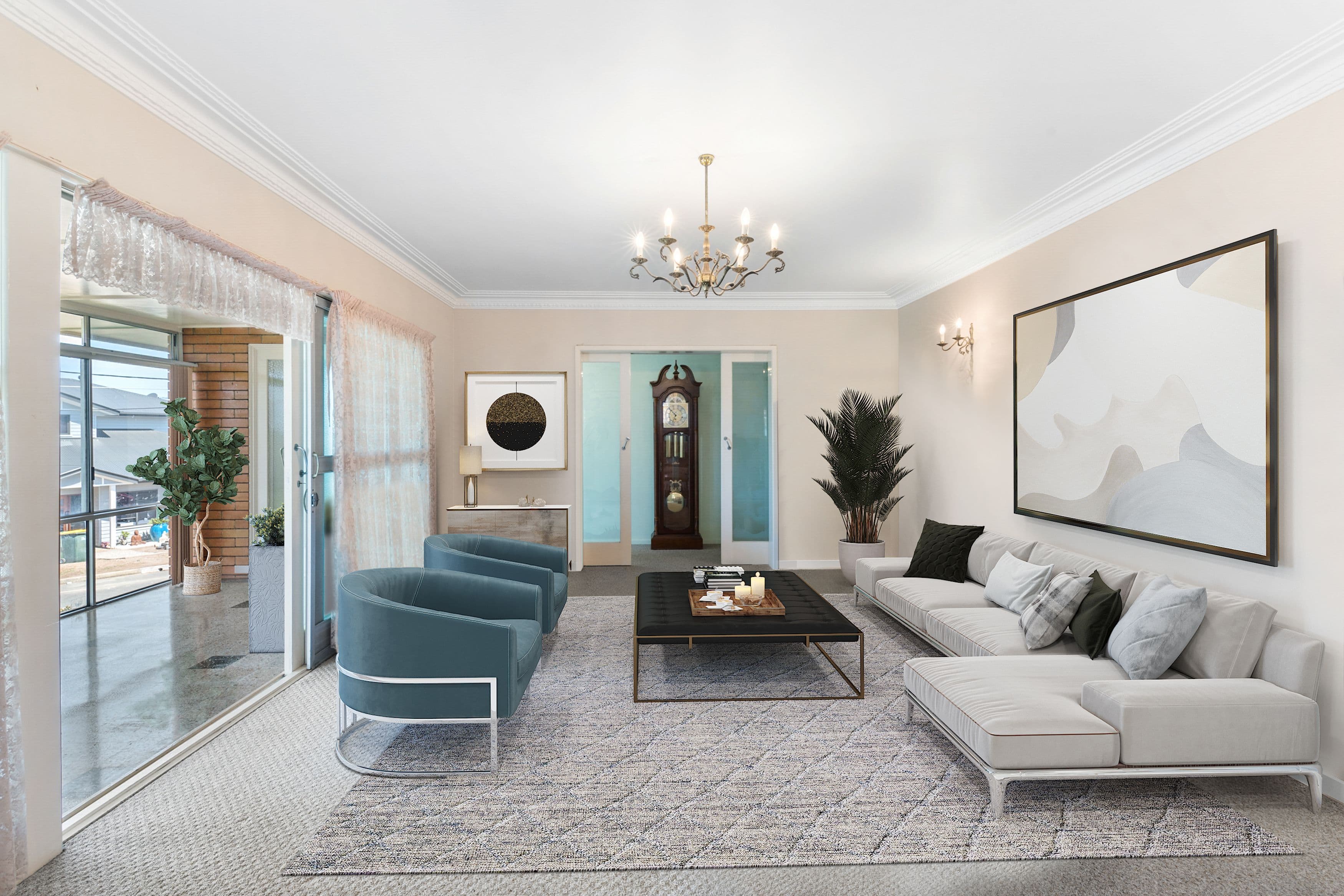 2 Bayview Terrace, Clontarf QLD 4019, Clontarf - Thumbnail 7