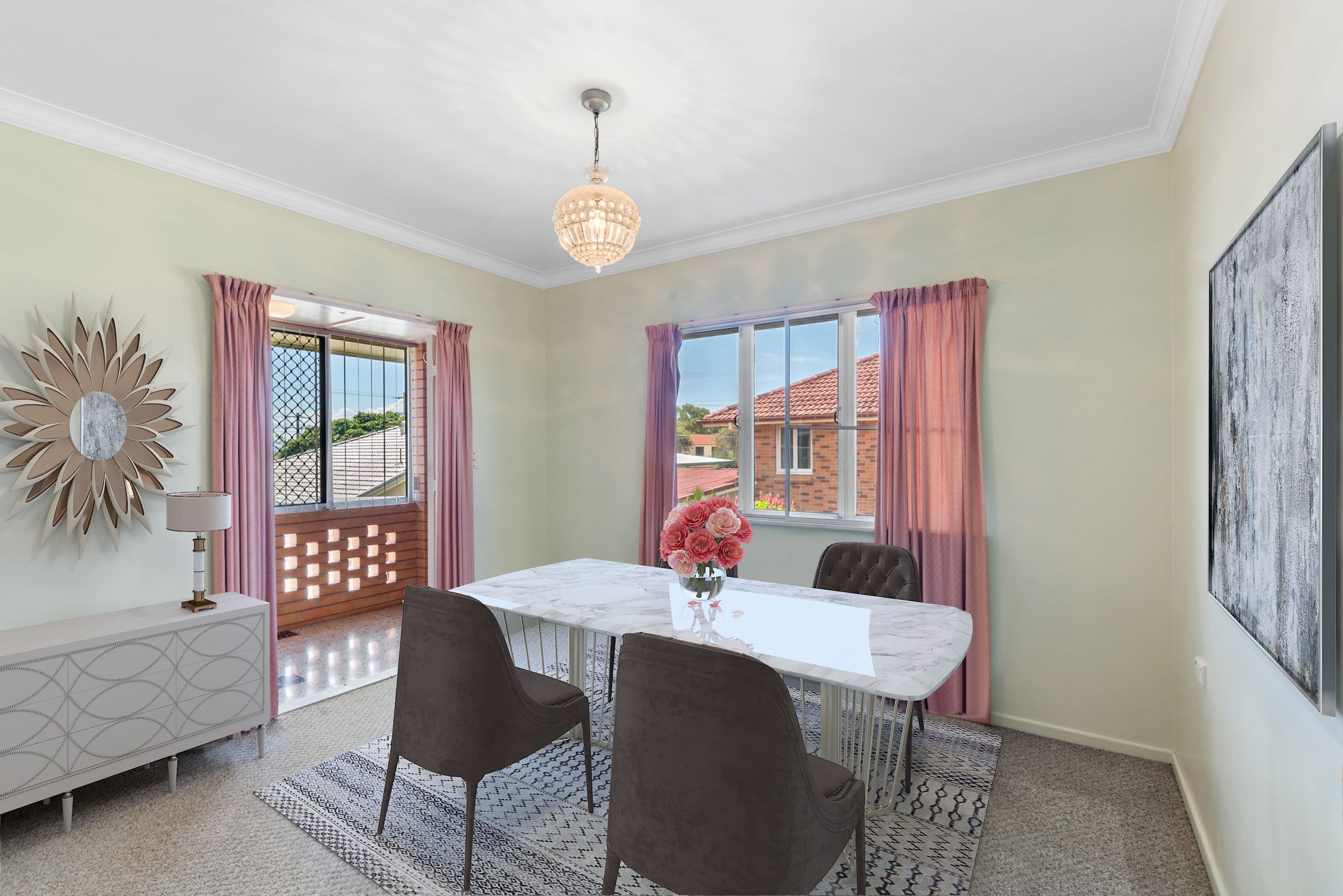 2 Bayview Terrace, Clontarf QLD 4019, Clontarf - Thumbnail 8