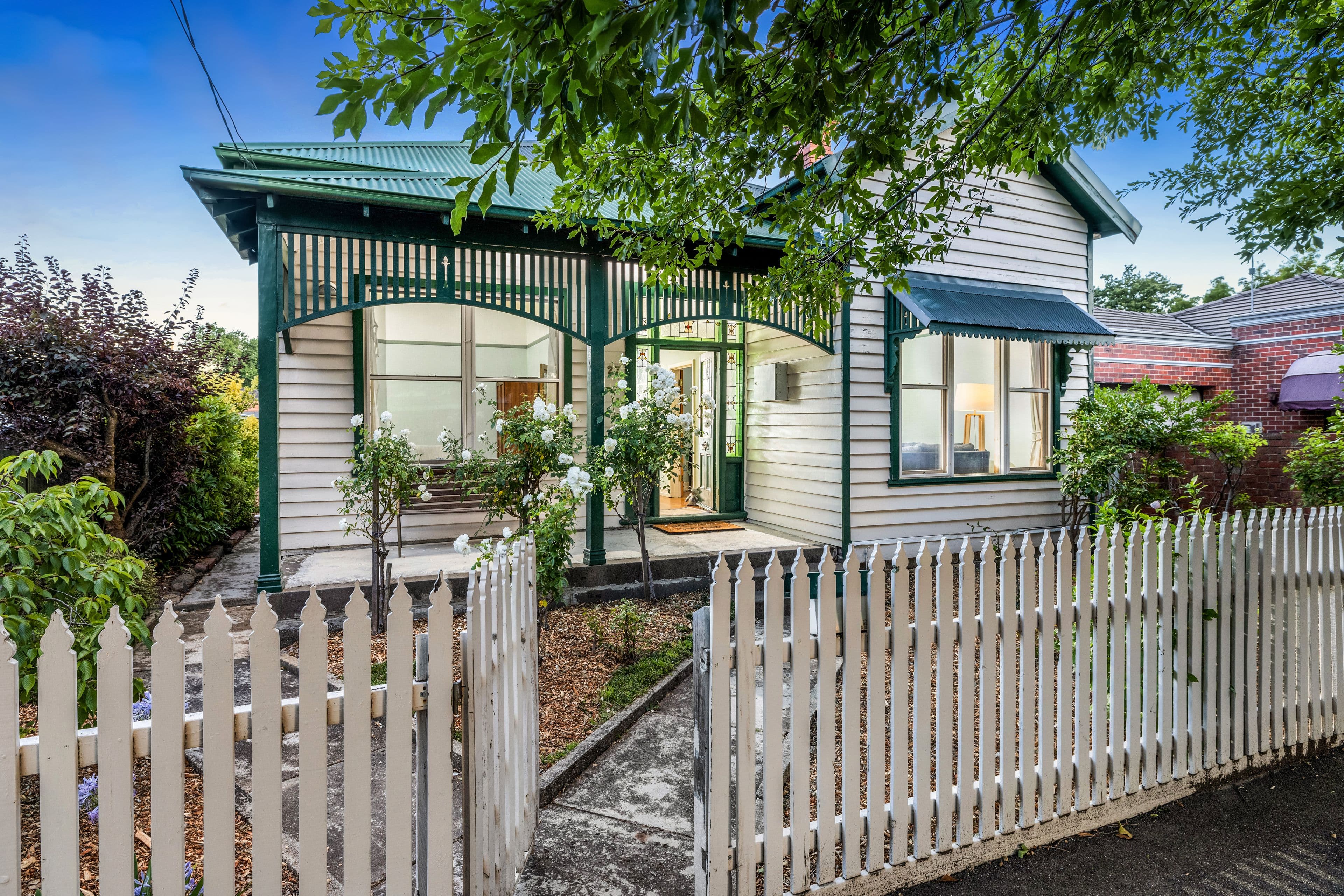 27 Talbot Street South, Ballarat Central VIC 3350, Ballarat Central - Image 1