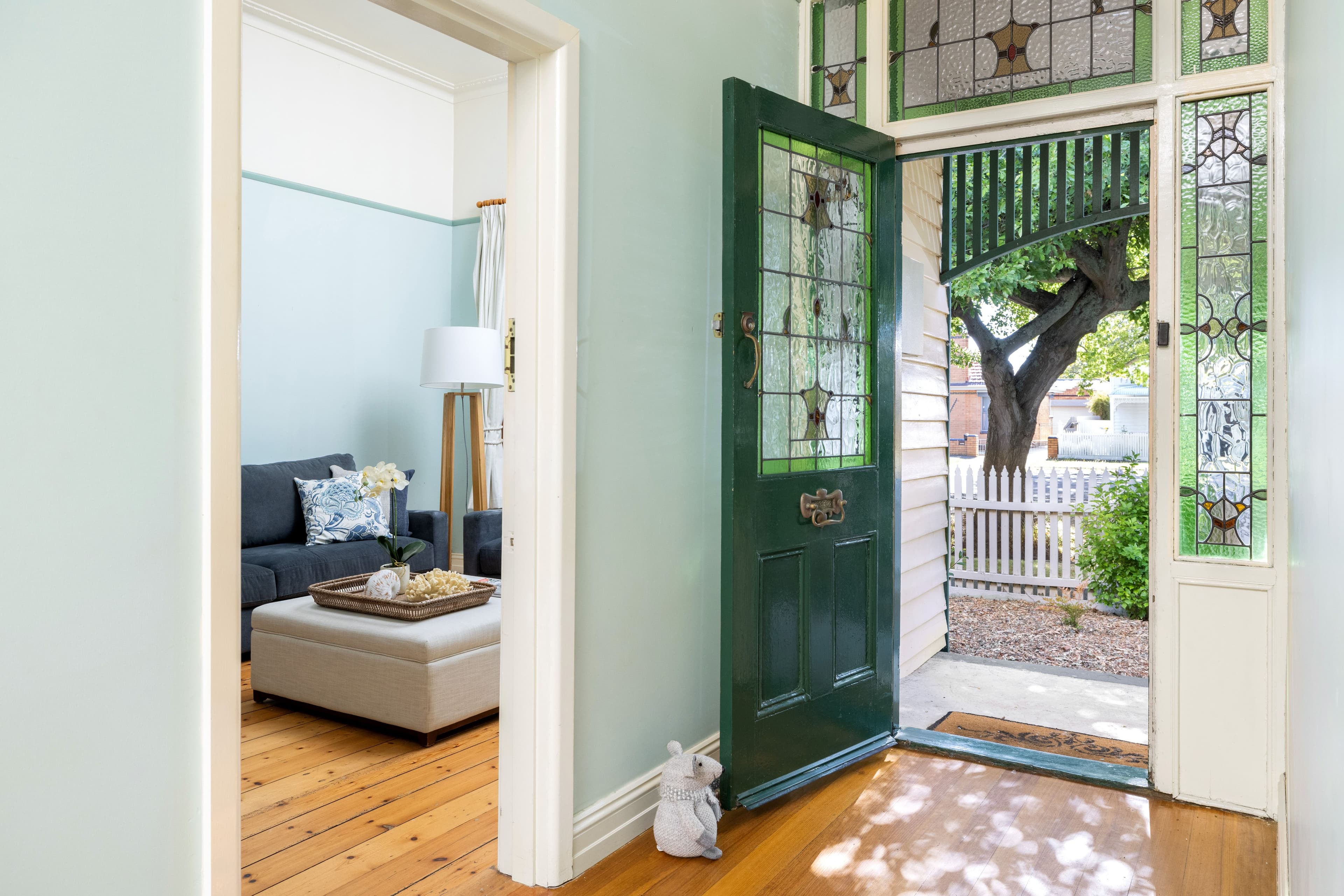 27 Talbot Street South, Ballarat Central VIC 3350, Ballarat Central - Thumbnail 2