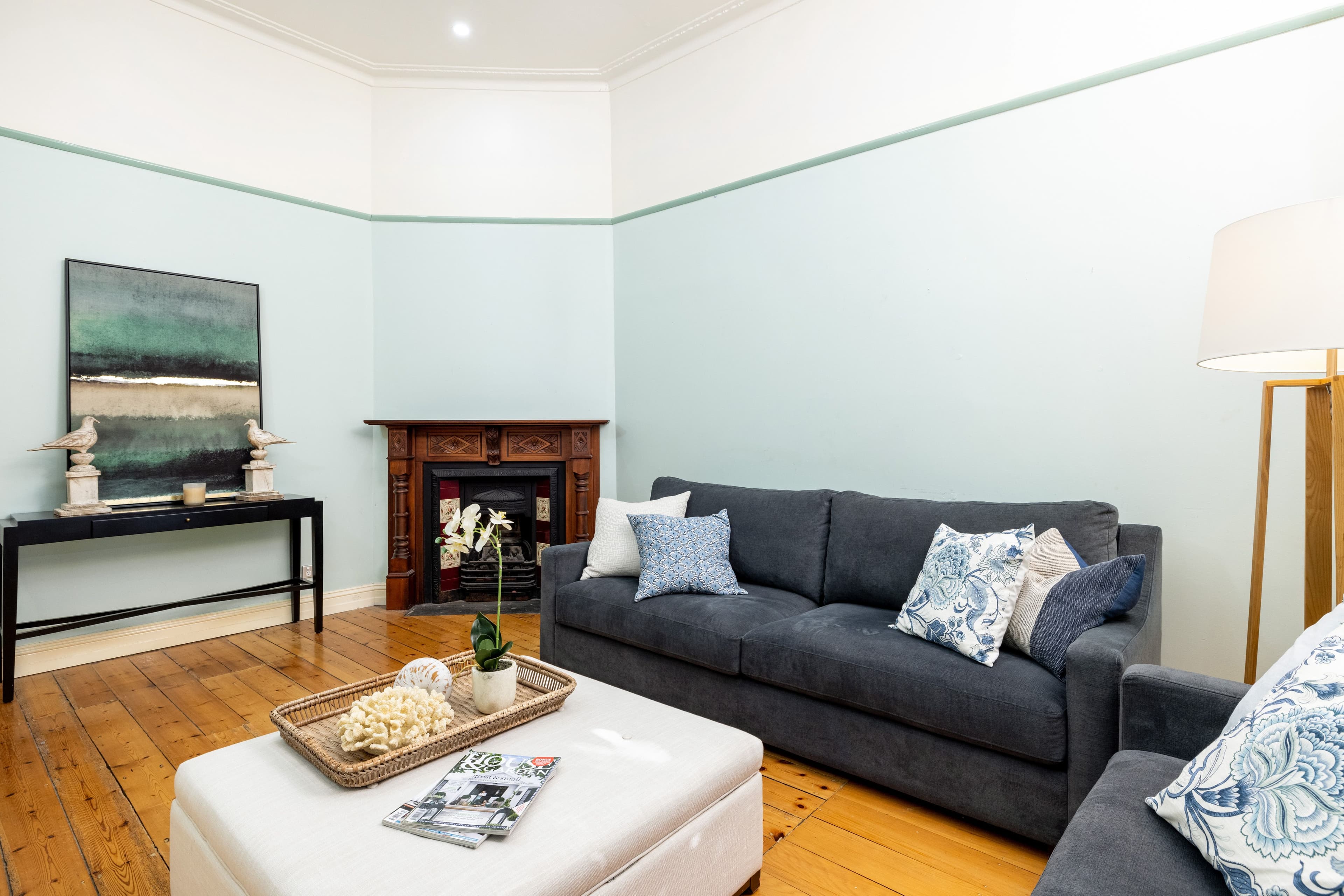 27 Talbot Street South, Ballarat Central VIC 3350, Ballarat Central - Thumbnail 3