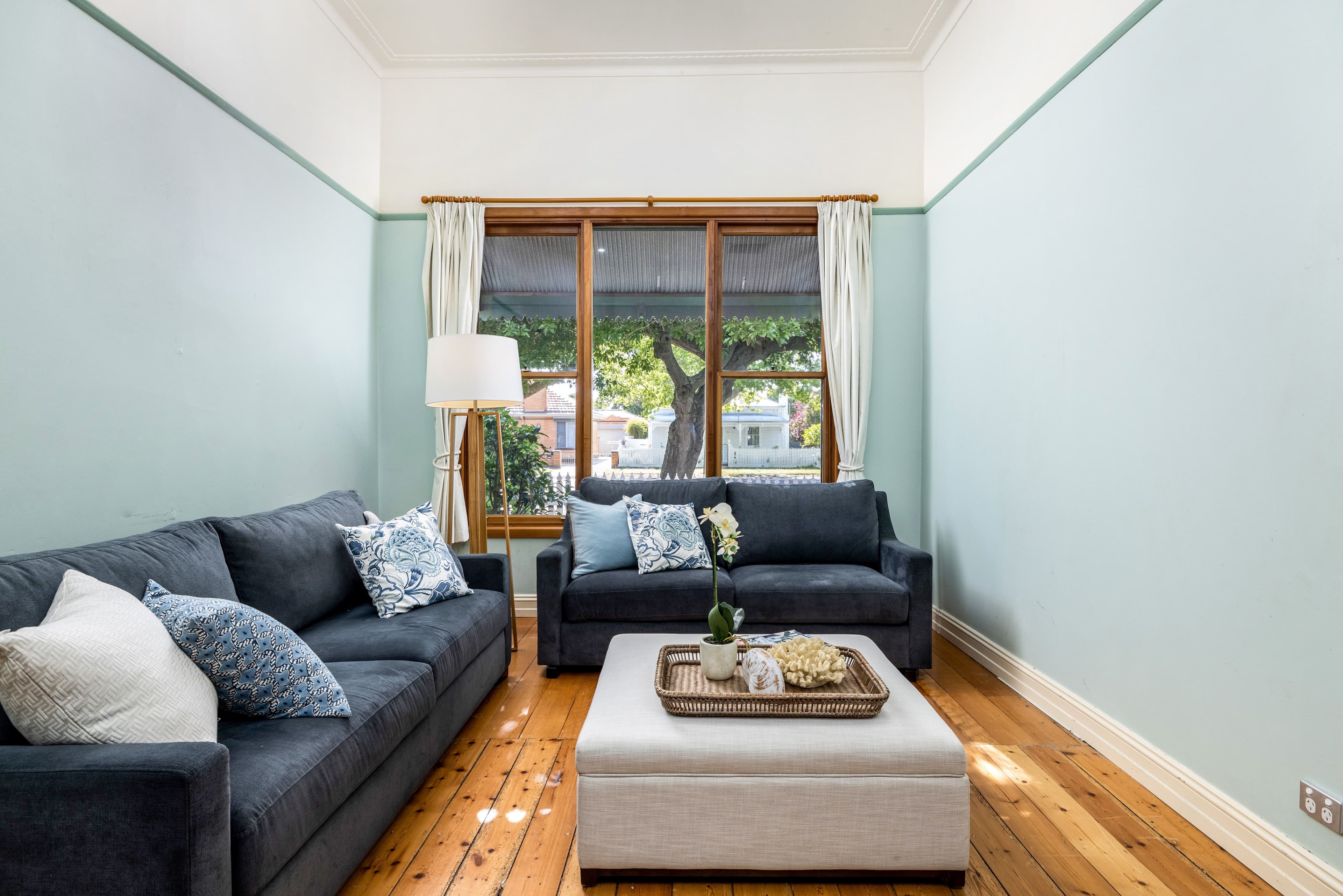 27 Talbot Street South, Ballarat Central VIC 3350, Ballarat Central - Thumbnail 4