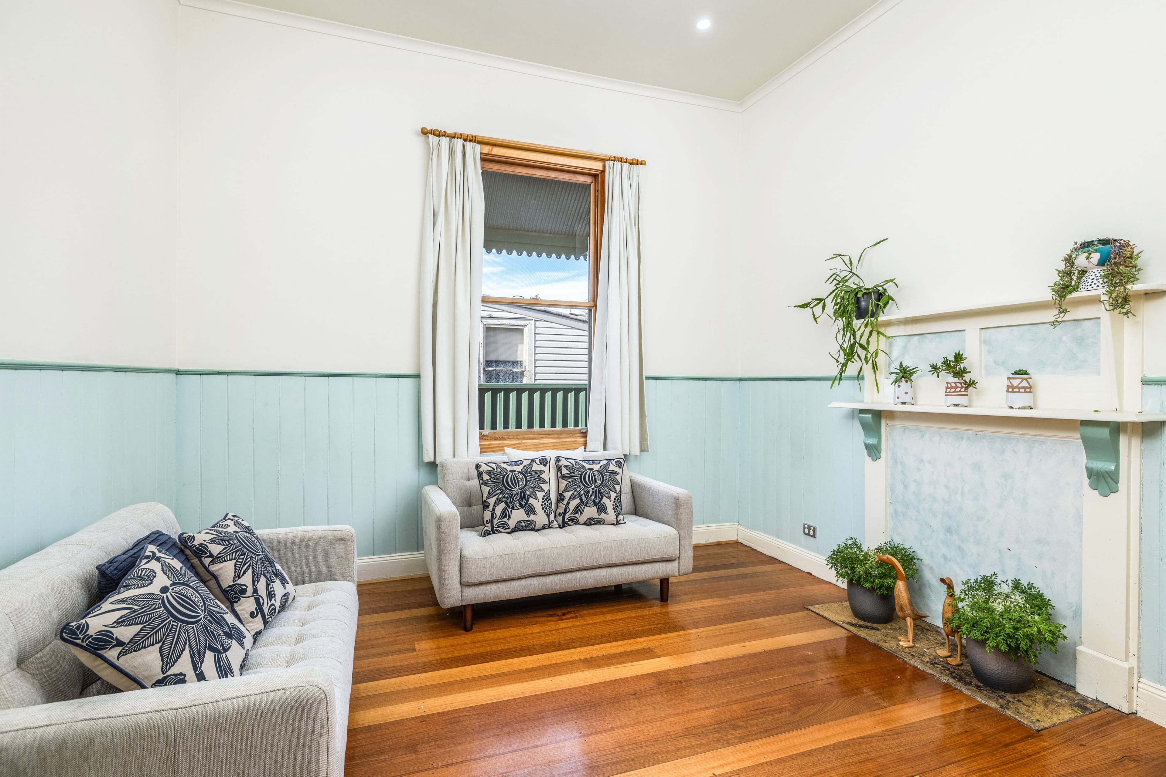 27 Talbot Street South, Ballarat Central VIC 3350, Ballarat Central - Thumbnail 5