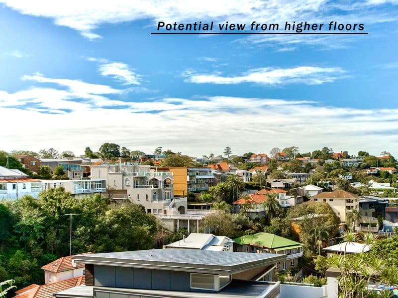 91 Hillside Crescent, HAMILTON QLD 4007, Hamilton - Thumbnail 2