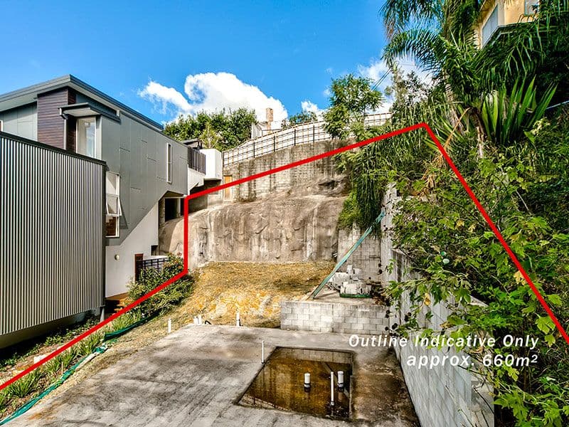 91 Hillside Crescent, HAMILTON QLD 4007, Hamilton - Thumbnail 3