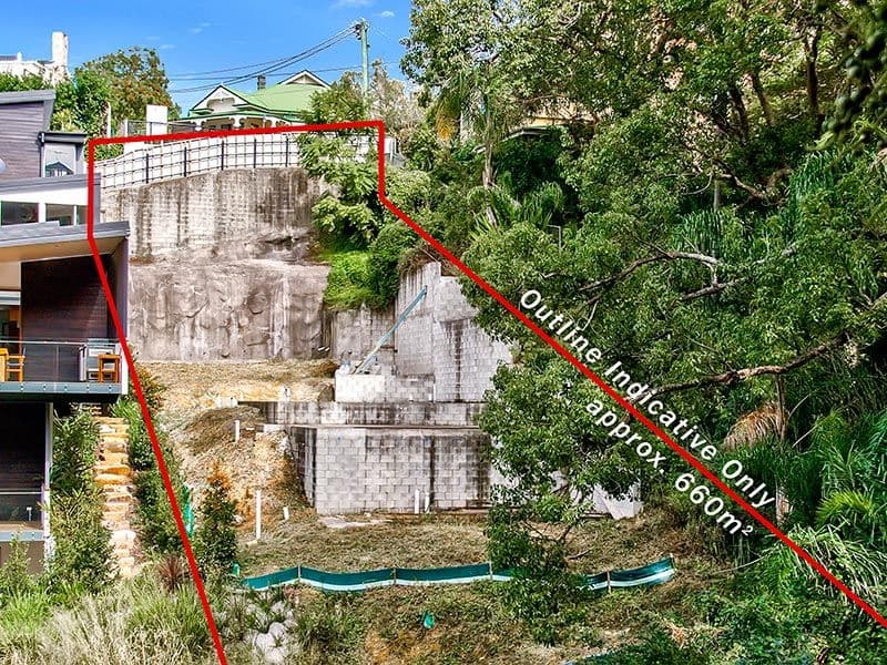91 Hillside Crescent, HAMILTON QLD 4007, Hamilton - Thumbnail 4