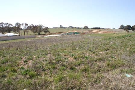 Lot 95 & 96  Gregory Place, ORANGE NSW 2800, Orange - Thumbnail 2