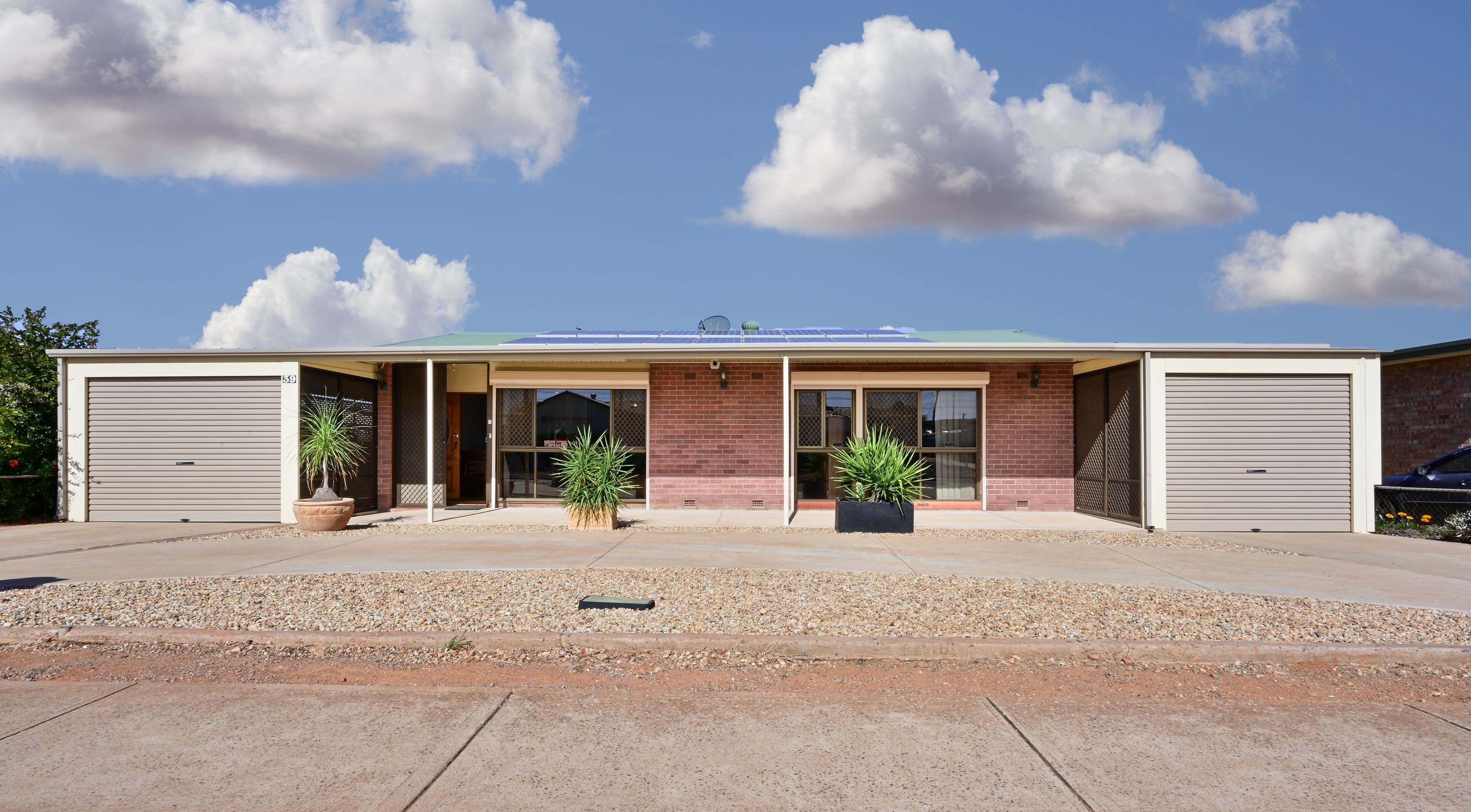 39 Gordon Street, Whyalla Norrie SA 5608, Whyalla Norrie - Image 1