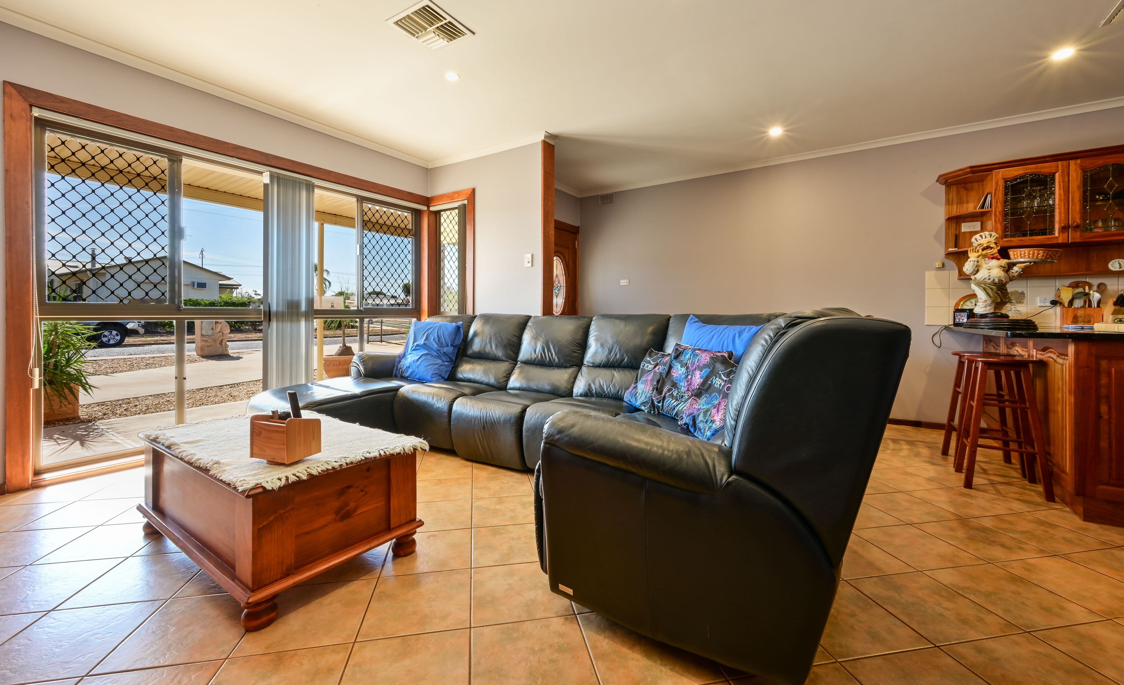 39 Gordon Street, Whyalla Norrie SA 5608, Whyalla Norrie - Thumbnail 2
