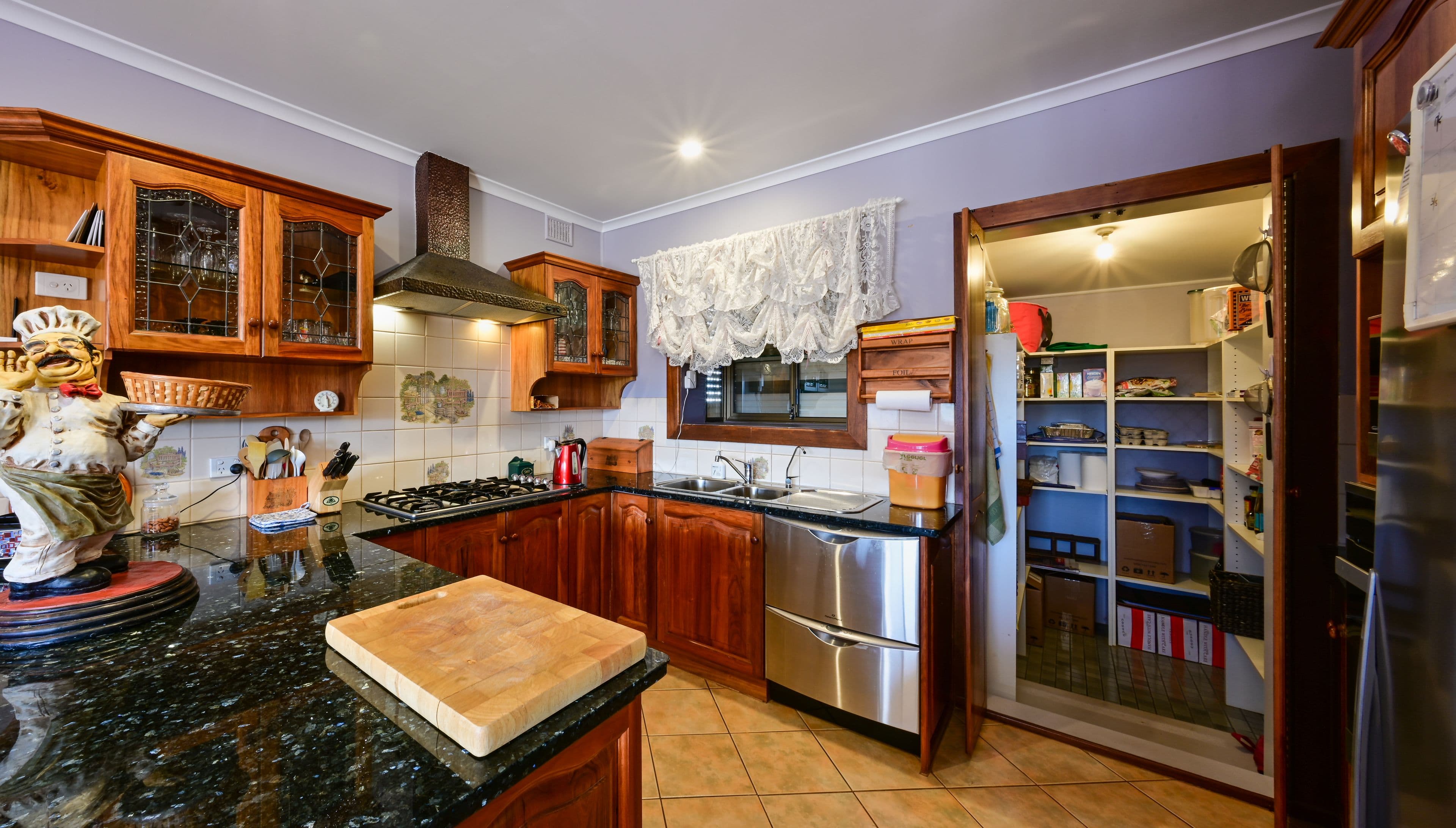 39 Gordon Street, Whyalla Norrie SA 5608, Whyalla Norrie - Thumbnail 3