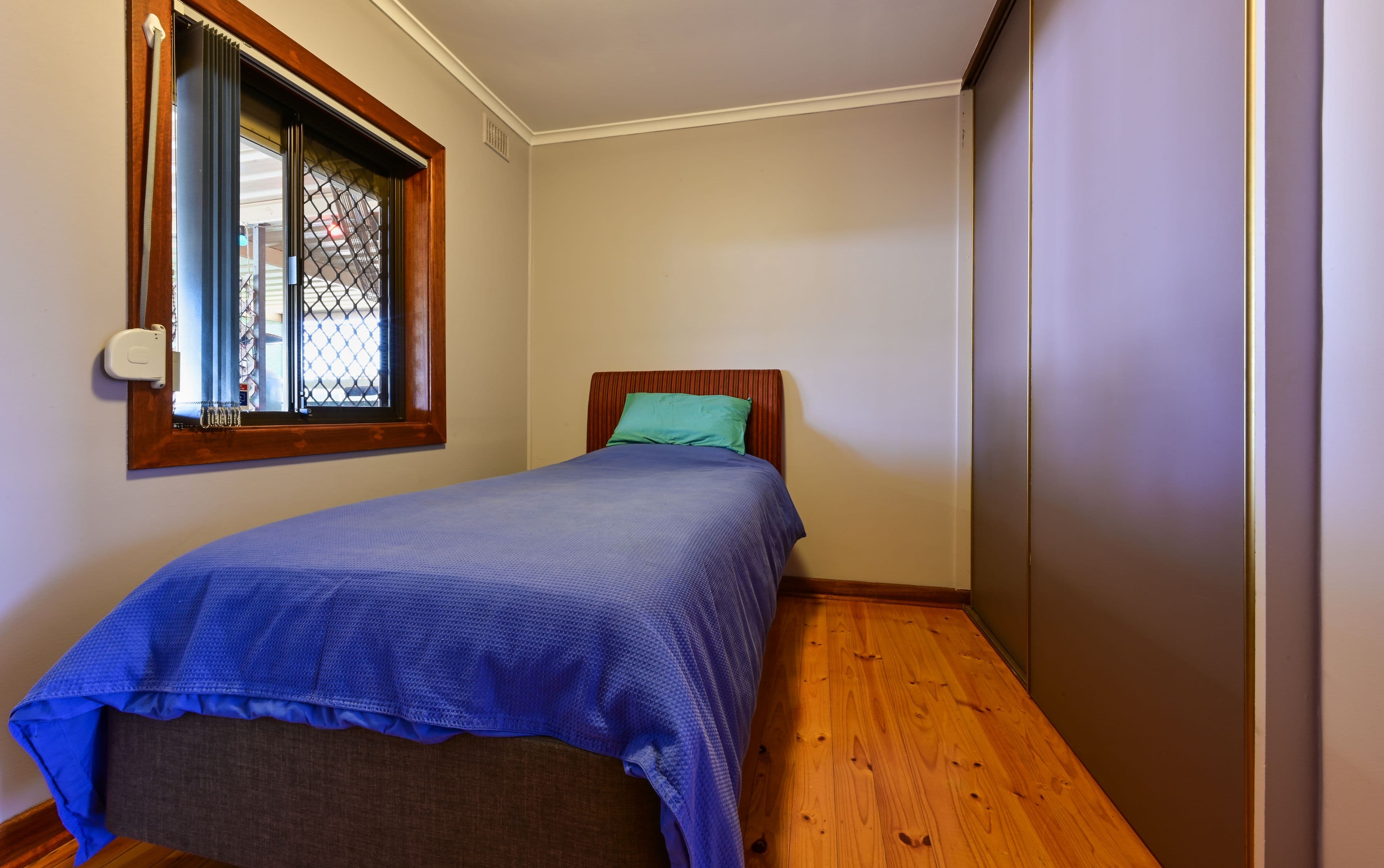 39 Gordon Street, Whyalla Norrie SA 5608, Whyalla Norrie - Thumbnail 5