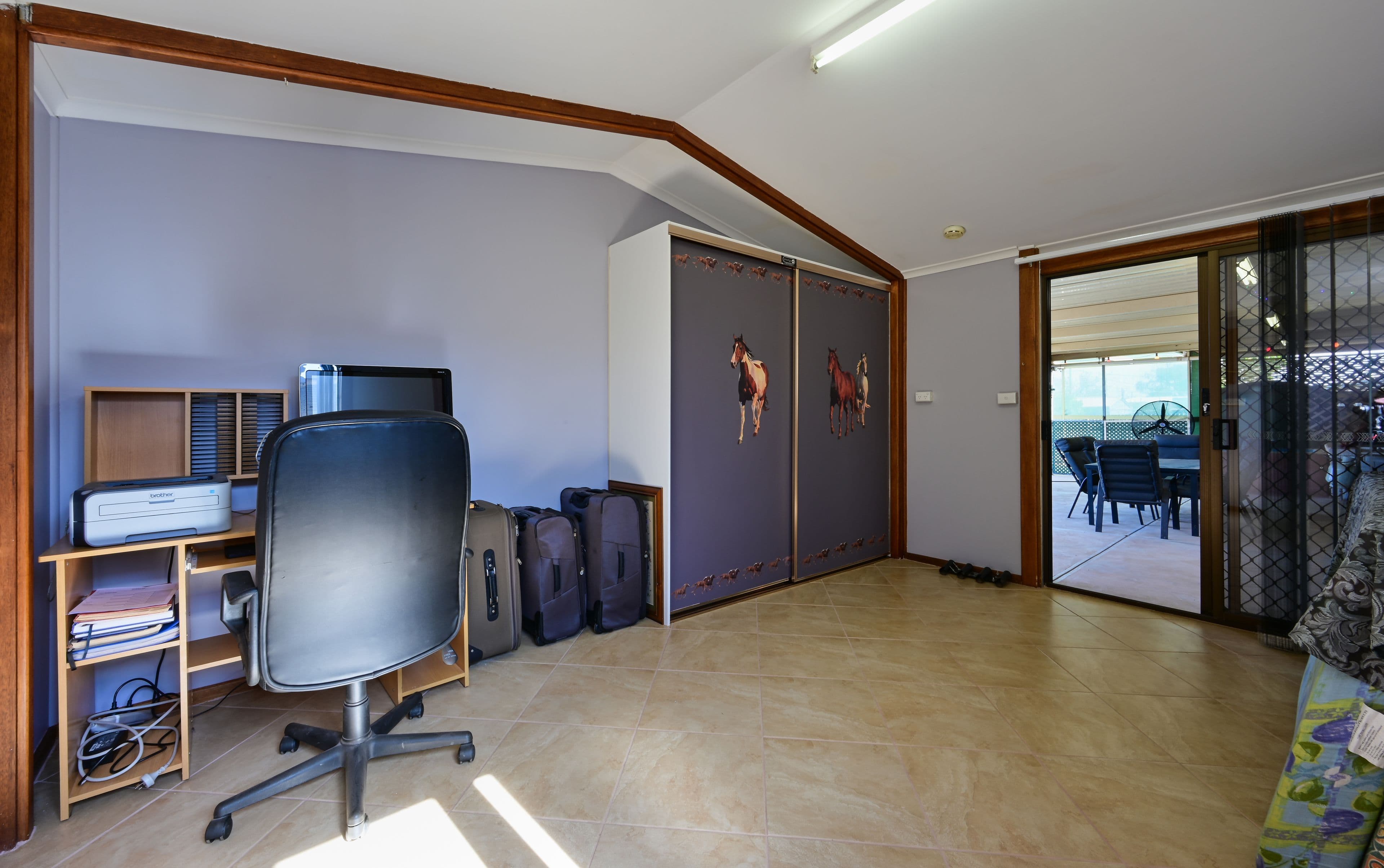 39 Gordon Street, Whyalla Norrie SA 5608, Whyalla Norrie - Thumbnail 6