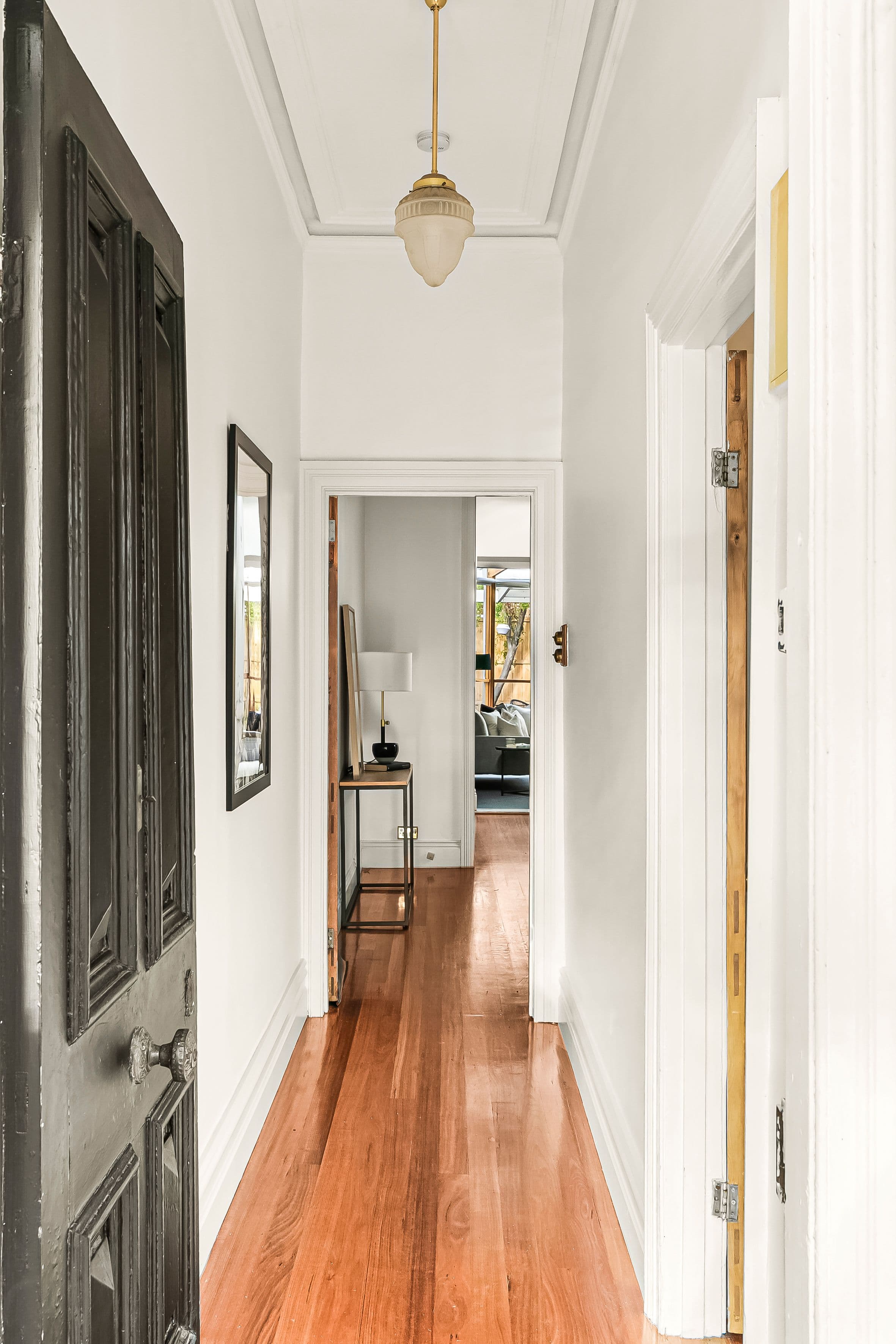34 Hanover Street, Brunswick VIC 3056, Brunswick - Thumbnail 2