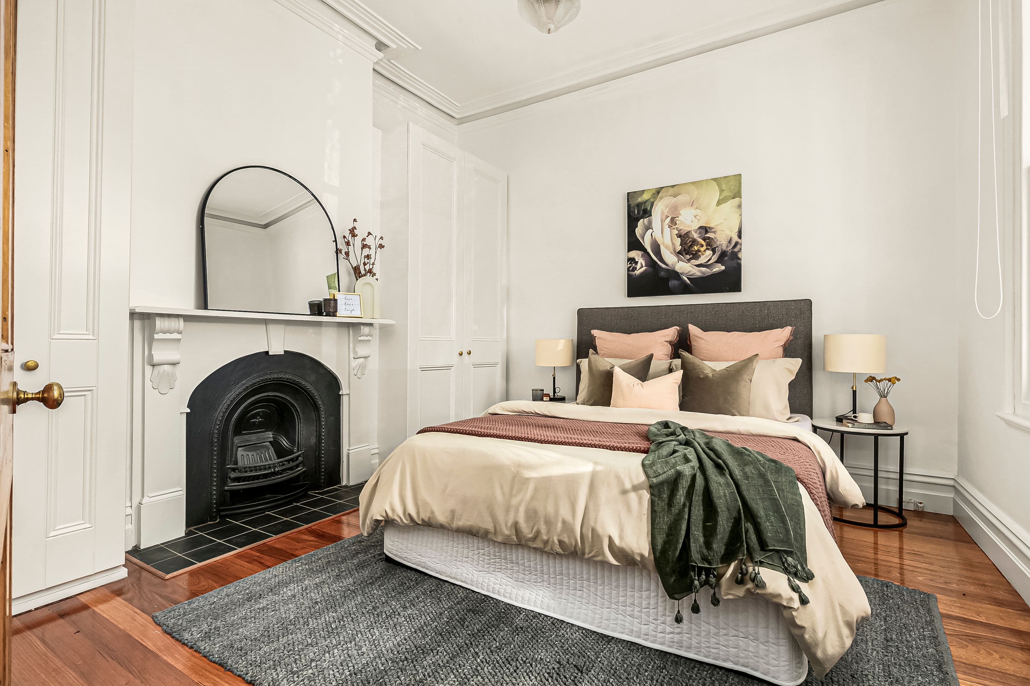 34 Hanover Street, Brunswick VIC 3056, Brunswick - Thumbnail 3