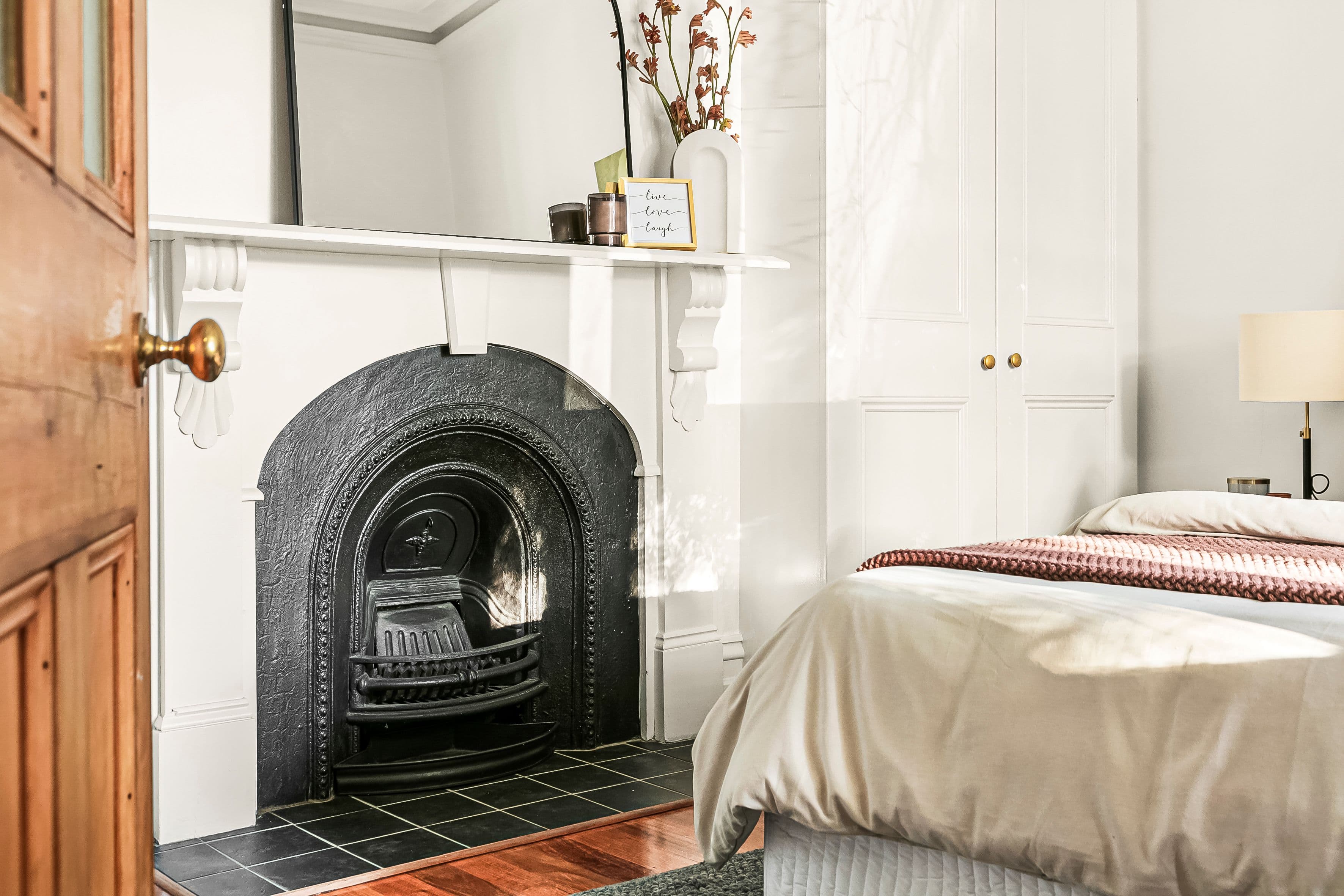 34 Hanover Street, Brunswick VIC 3056, Brunswick - Thumbnail 4