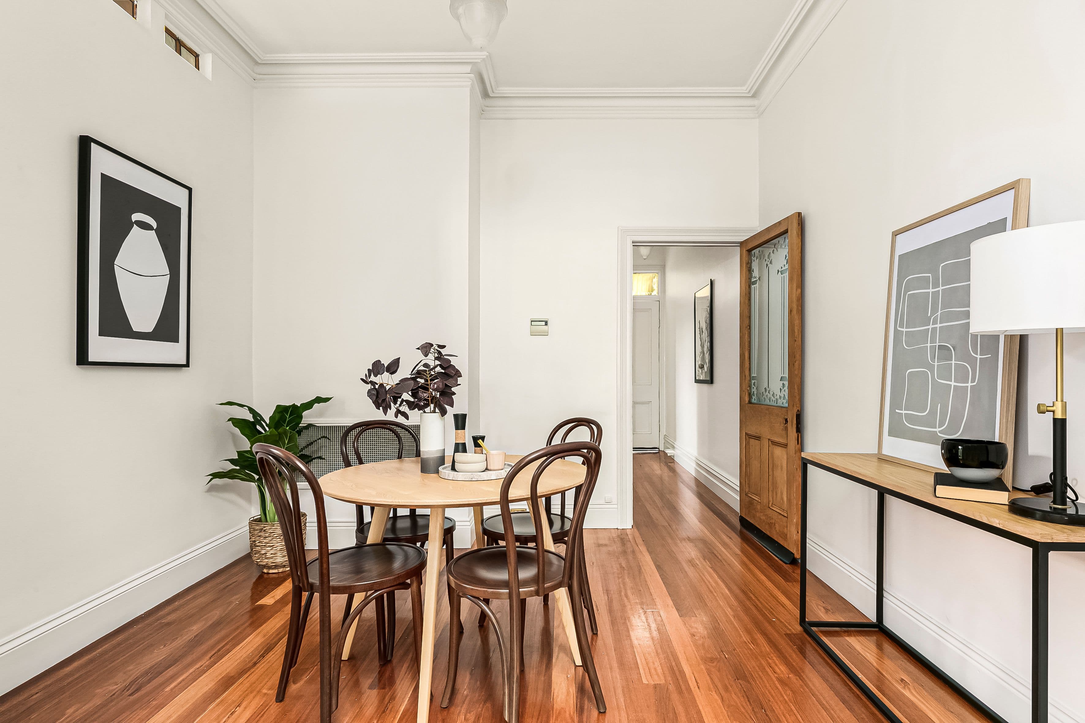 34 Hanover Street, Brunswick VIC 3056, Brunswick - Thumbnail 5