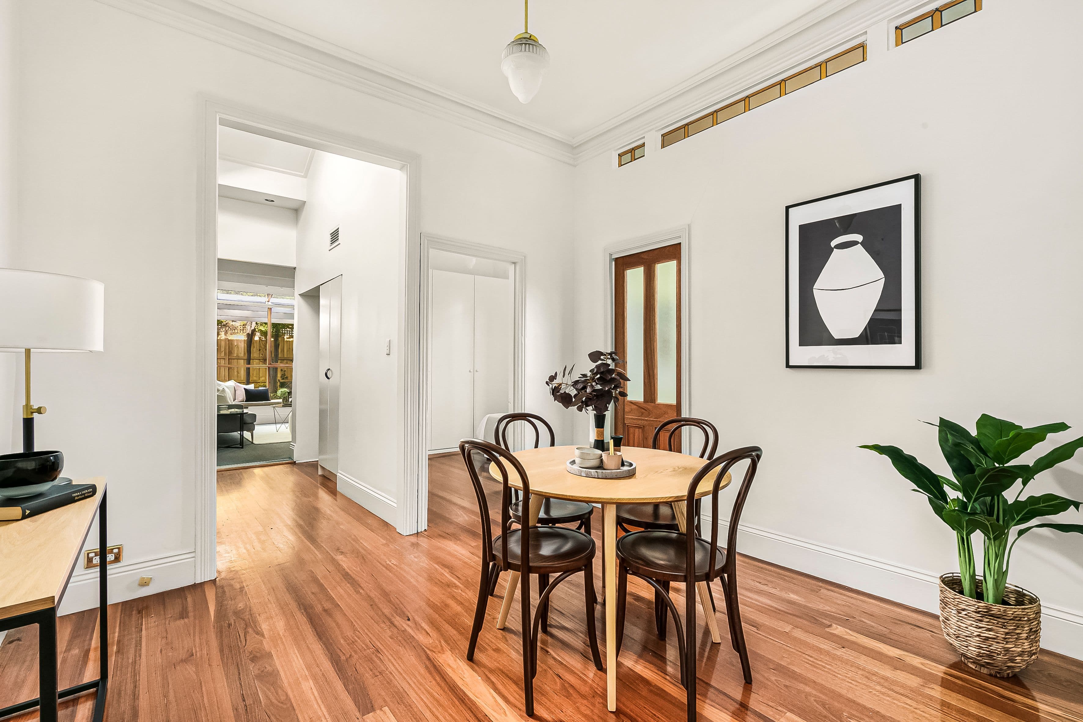 34 Hanover Street, Brunswick VIC 3056, Brunswick - Thumbnail 6