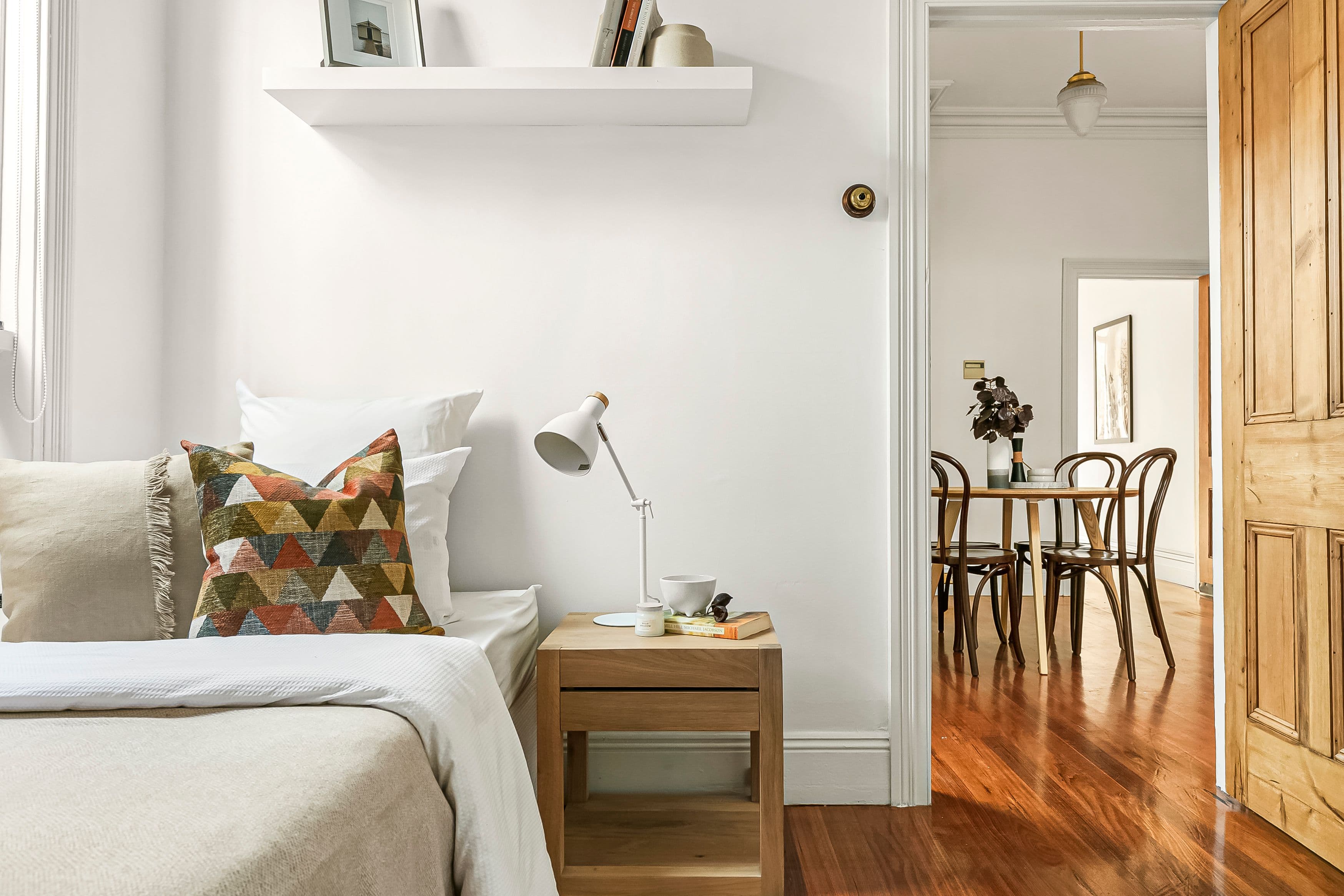34 Hanover Street, Brunswick VIC 3056, Brunswick - Thumbnail 7