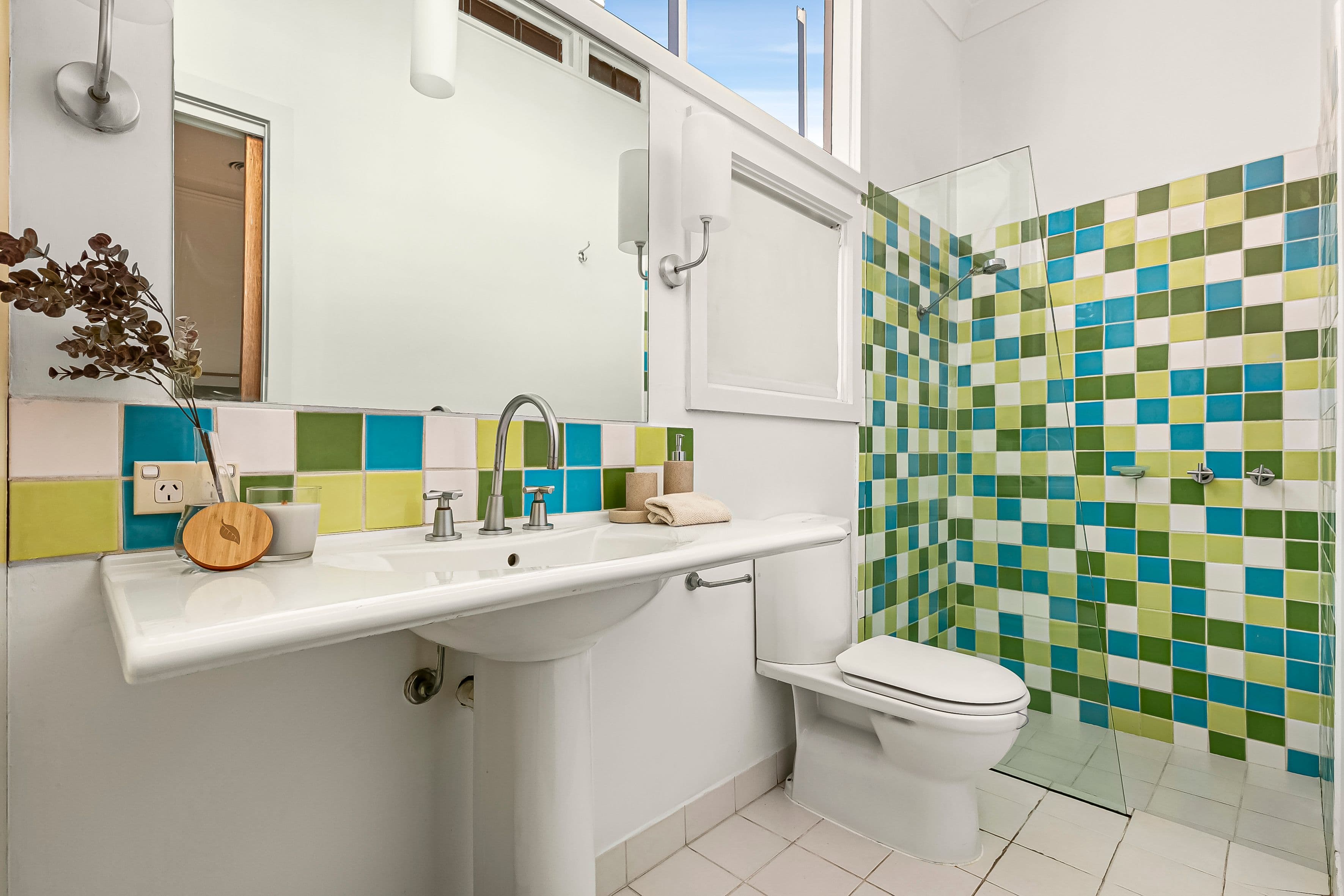 34 Hanover Street, Brunswick VIC 3056, Brunswick - Thumbnail 8