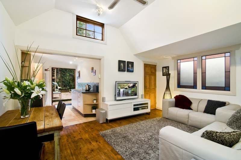2/482 Walnut Avenue, Mildura - Image 1