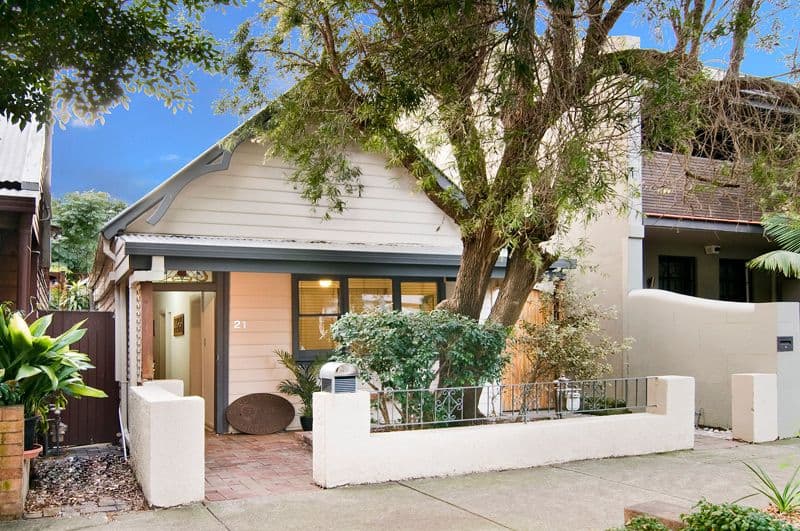 2/482 Walnut Avenue, Mildura - Thumbnail 2