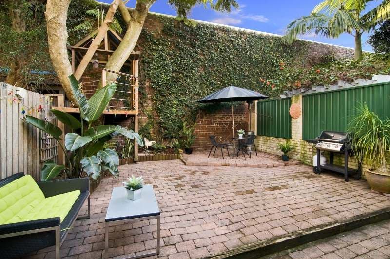 2/482 Walnut Avenue, Mildura - Thumbnail 3