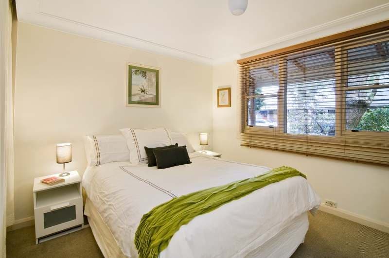 2/482 Walnut Avenue, Mildura - Thumbnail 4