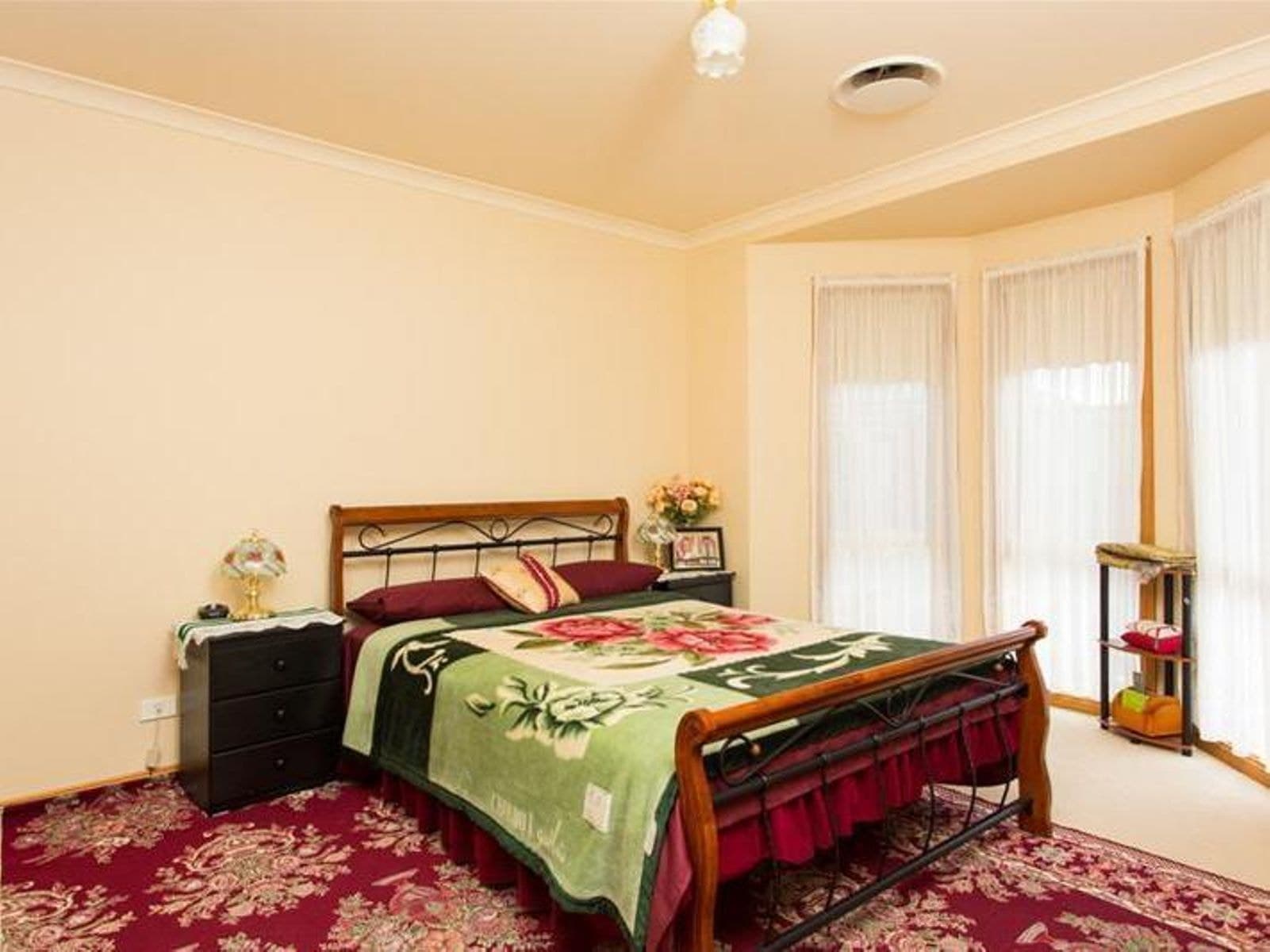 2/482 Walnut Avenue, Mildura - Thumbnail 5