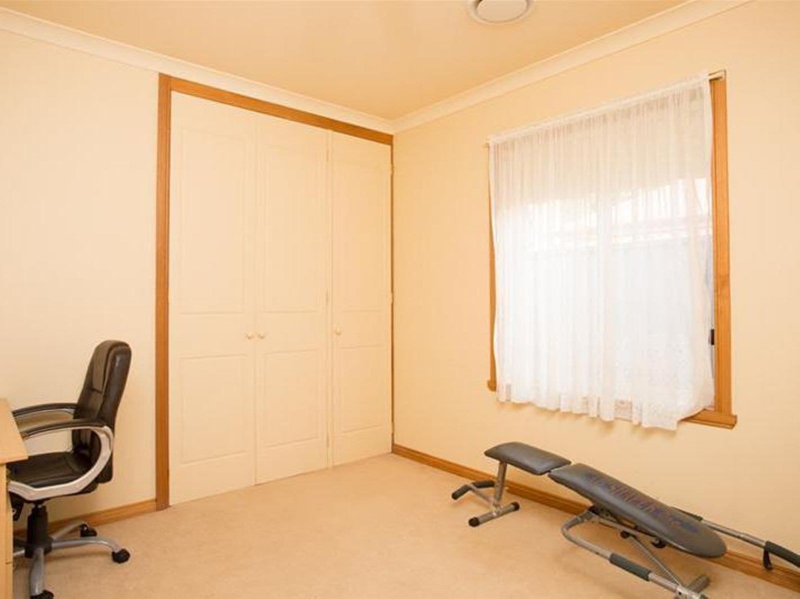 2/482 Walnut Avenue, Mildura - Thumbnail 7