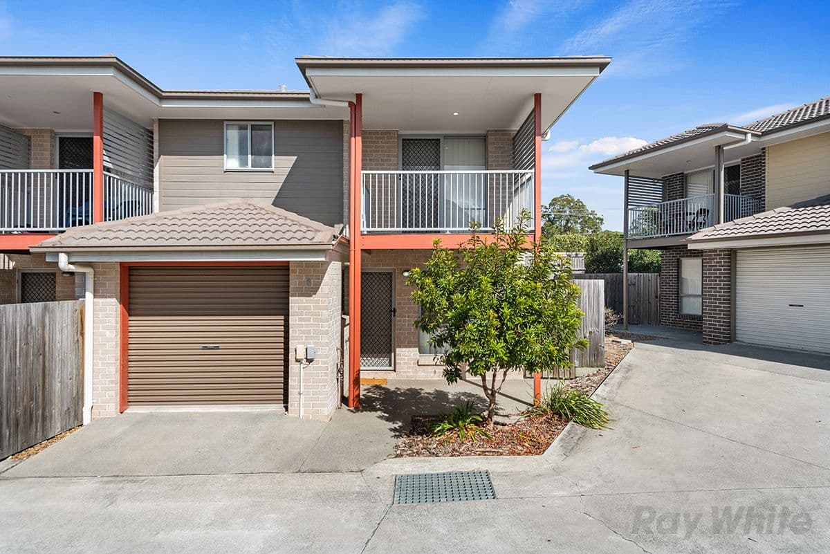 11 Corella Place, Runcorn QLD 4113, Runcorn - Image 1