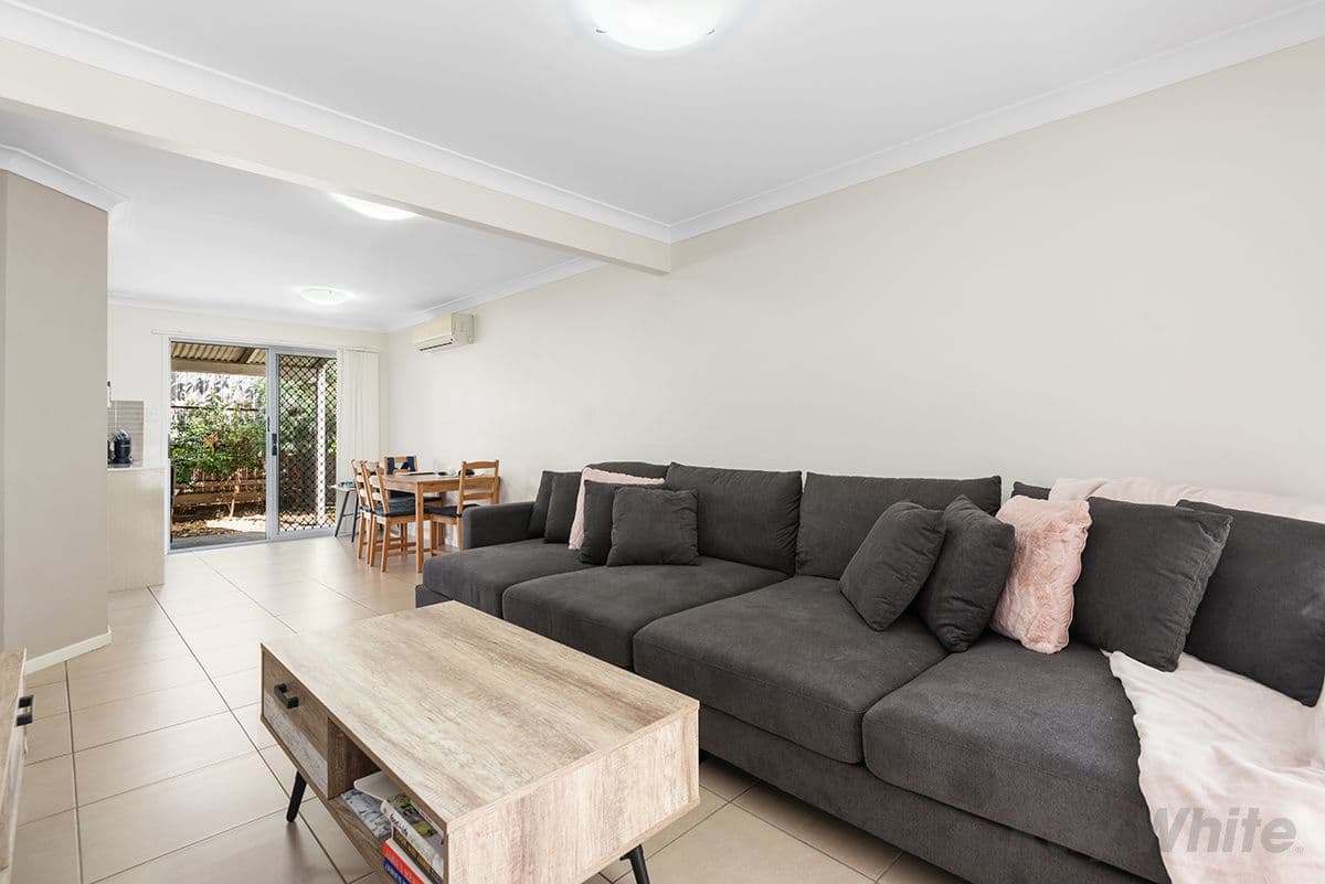 11 Corella Place, Runcorn QLD 4113, Runcorn - Thumbnail 3