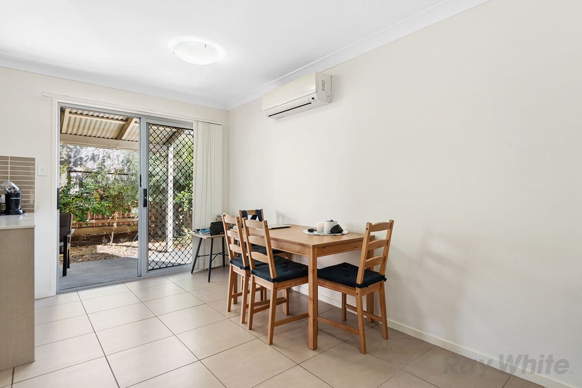11 Corella Place, Runcorn QLD 4113, Runcorn - Thumbnail 4