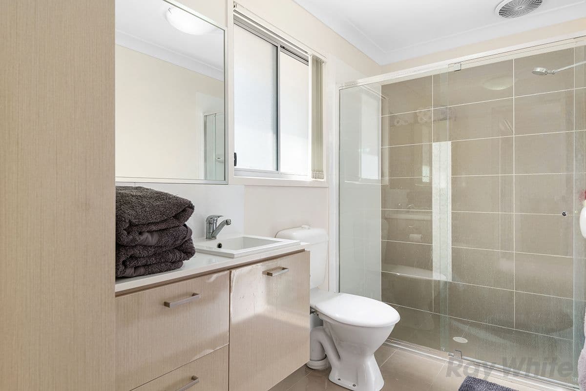 11 Corella Place, Runcorn QLD 4113, Runcorn - Thumbnail 5