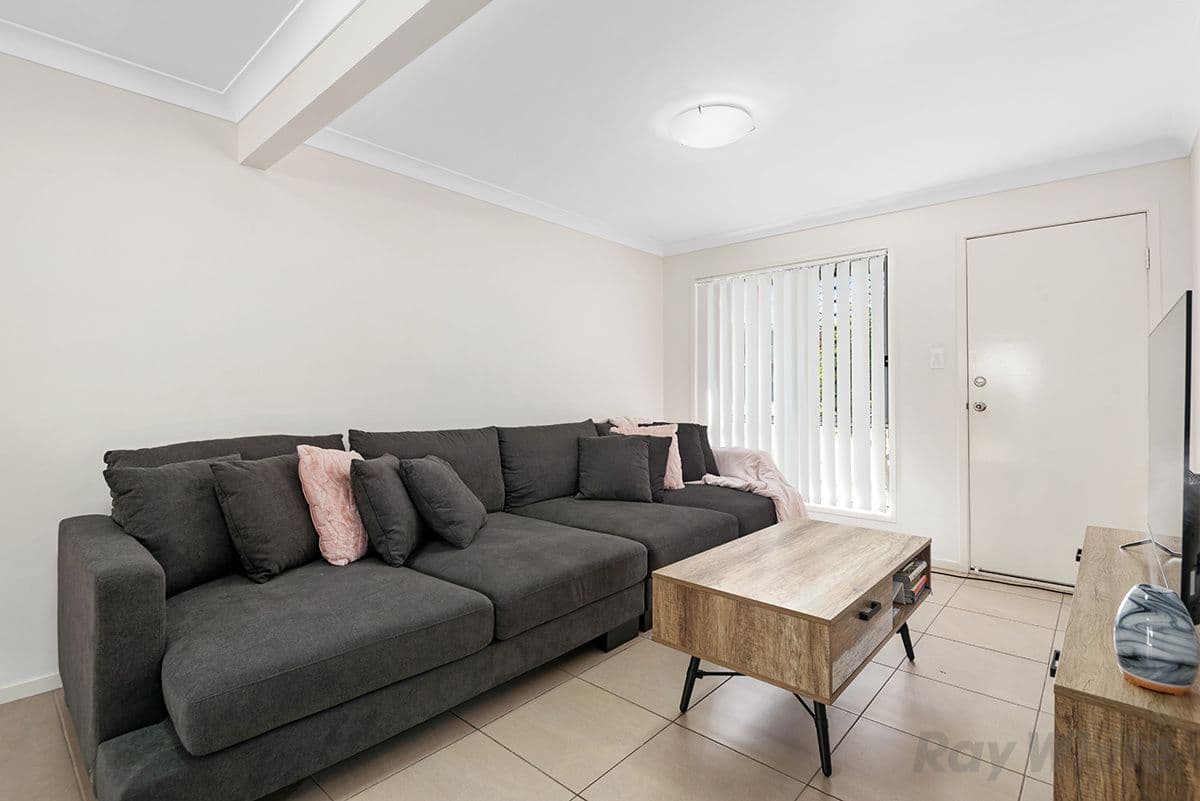 11 Corella Place, Runcorn QLD 4113, Runcorn - Thumbnail 6