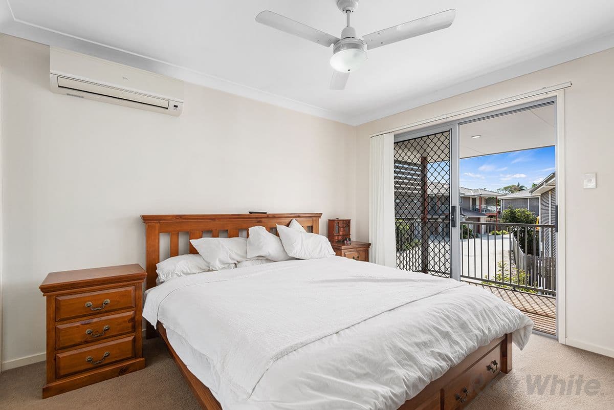 11 Corella Place, Runcorn QLD 4113, Runcorn - Thumbnail 7
