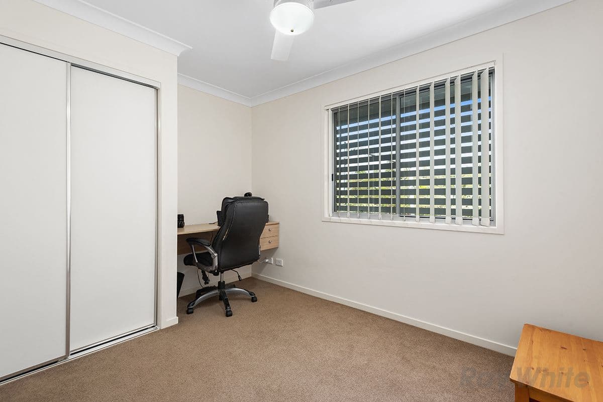 11 Corella Place, Runcorn QLD 4113, Runcorn - Thumbnail 8