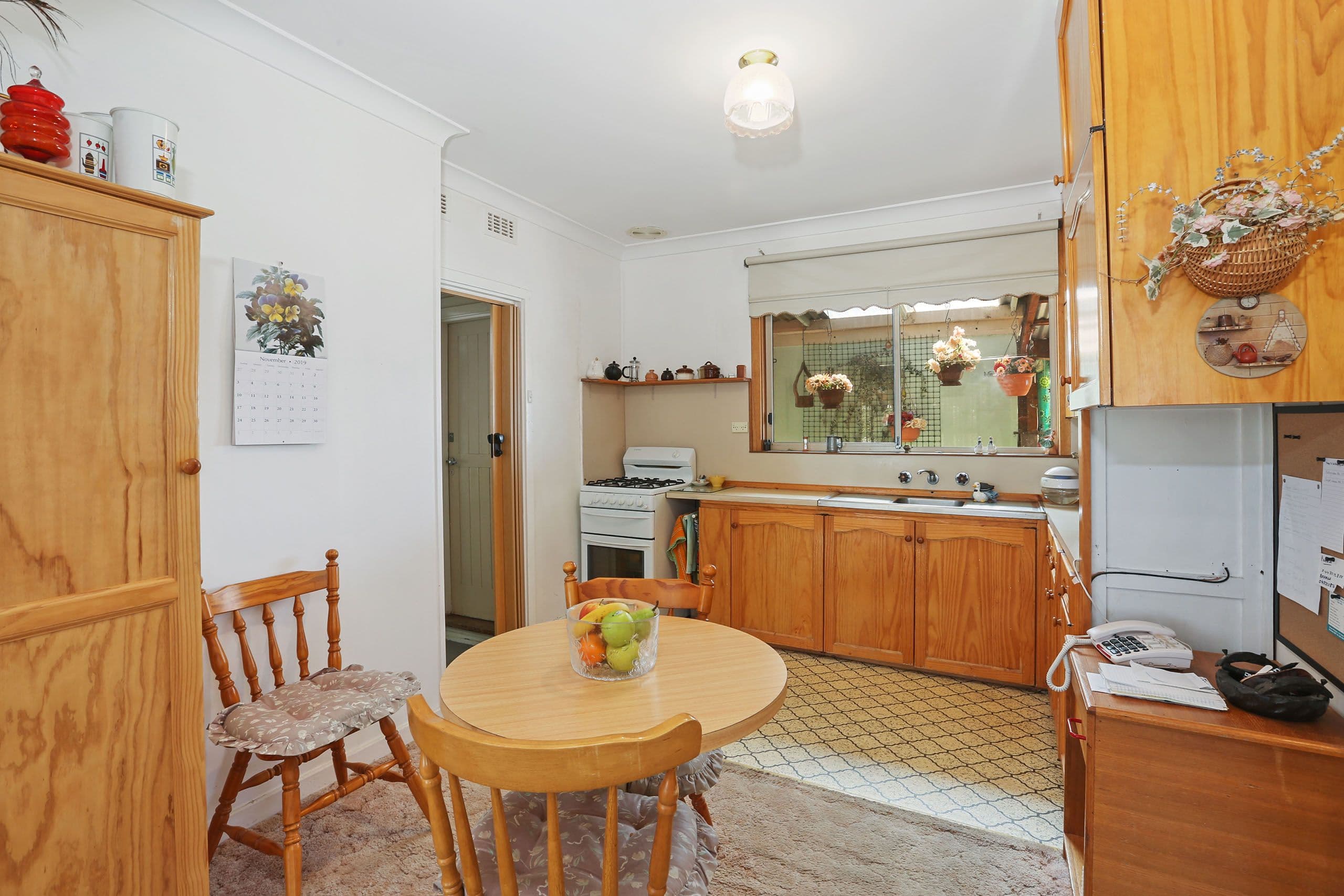 62 Bellbird Avenue, Norlane VIC 3214, Norlane - Image 1