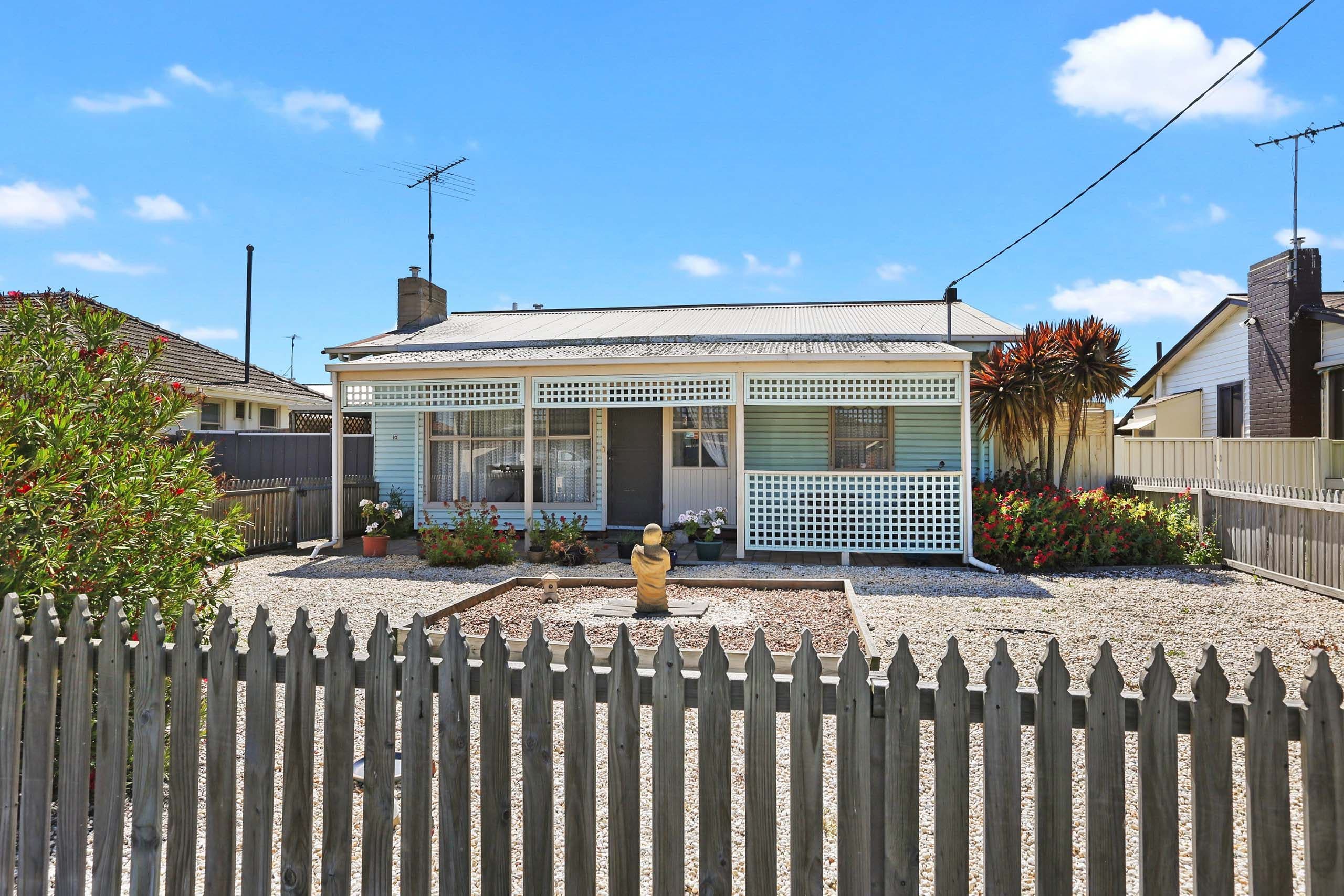 62 Bellbird Avenue, Norlane VIC 3214, Norlane - Thumbnail 2