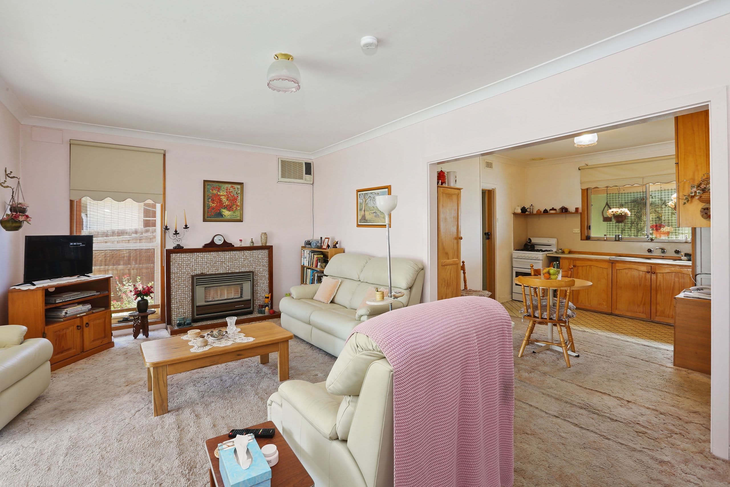62 Bellbird Avenue, Norlane VIC 3214, Norlane - Thumbnail 3