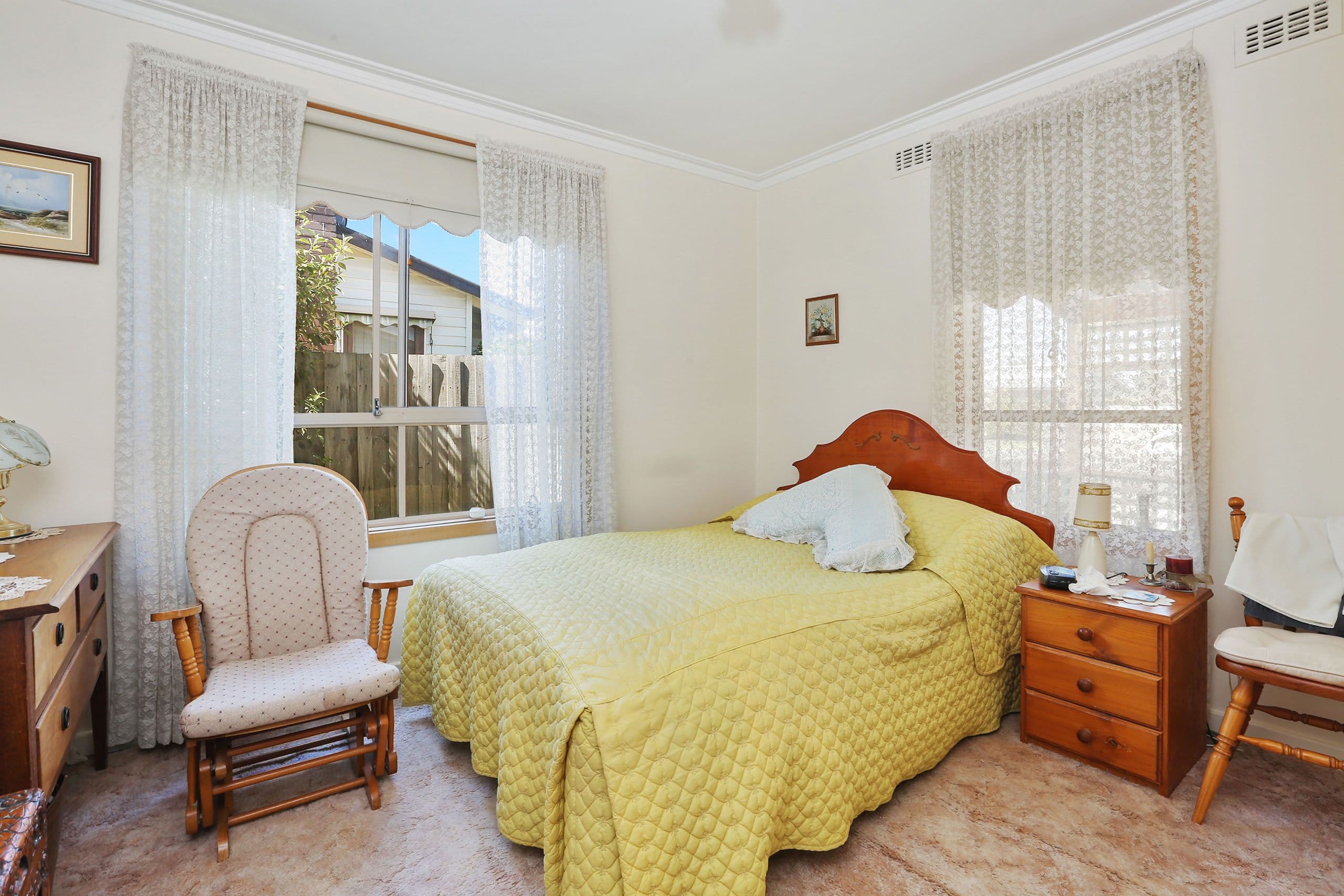 62 Bellbird Avenue, Norlane VIC 3214, Norlane - Thumbnail 4