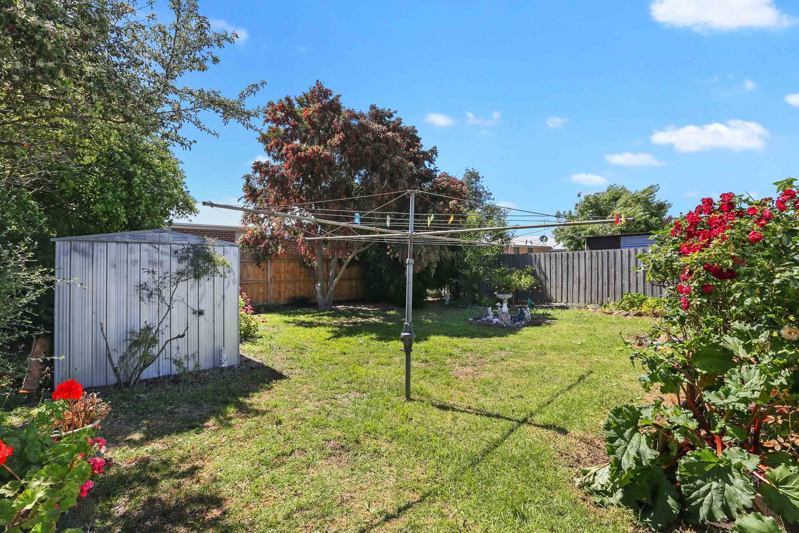 62 Bellbird Avenue, Norlane VIC 3214, Norlane - Thumbnail 6