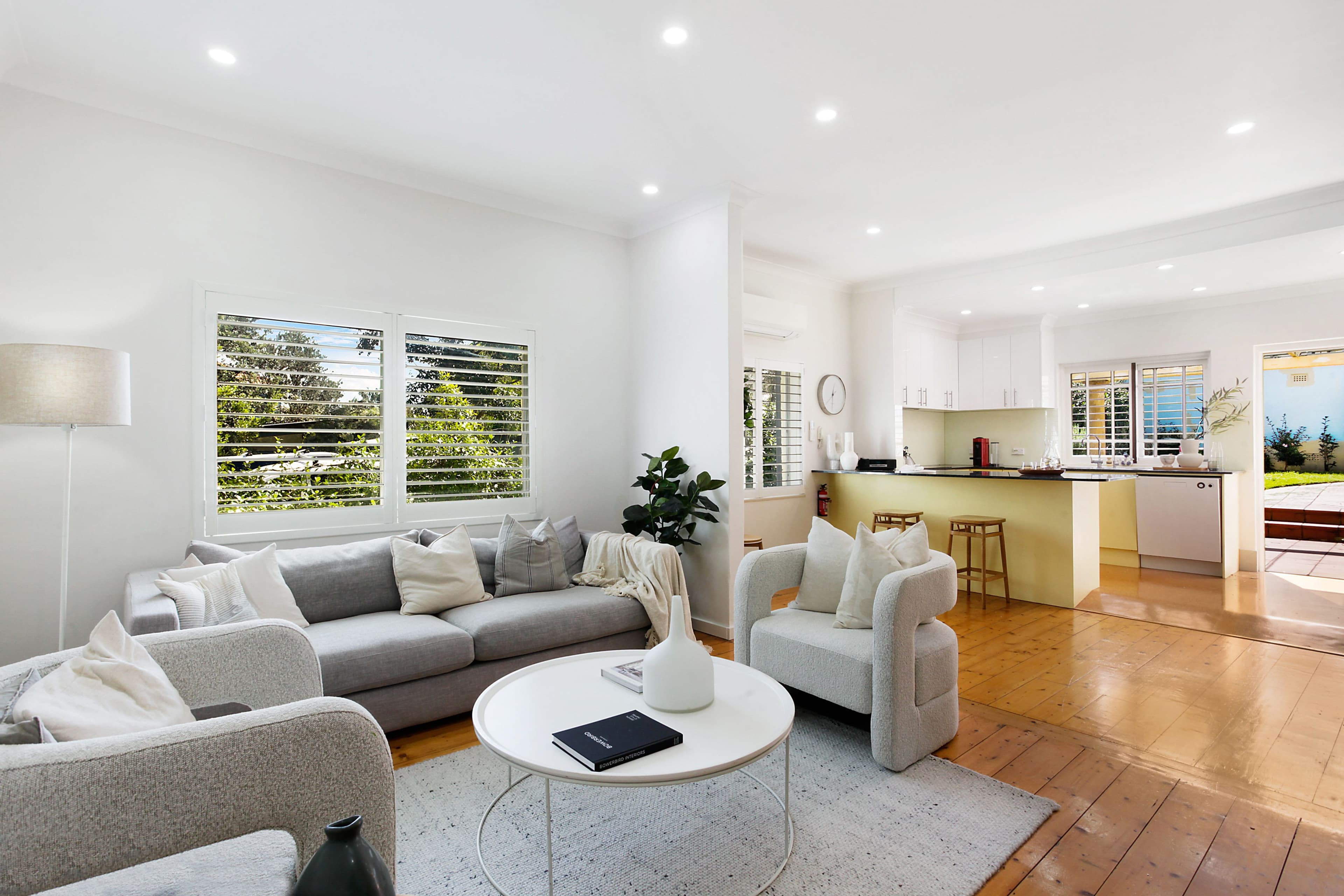34 Clyde Street, North Bondi NSW 2026, North Bondi - Thumbnail 2