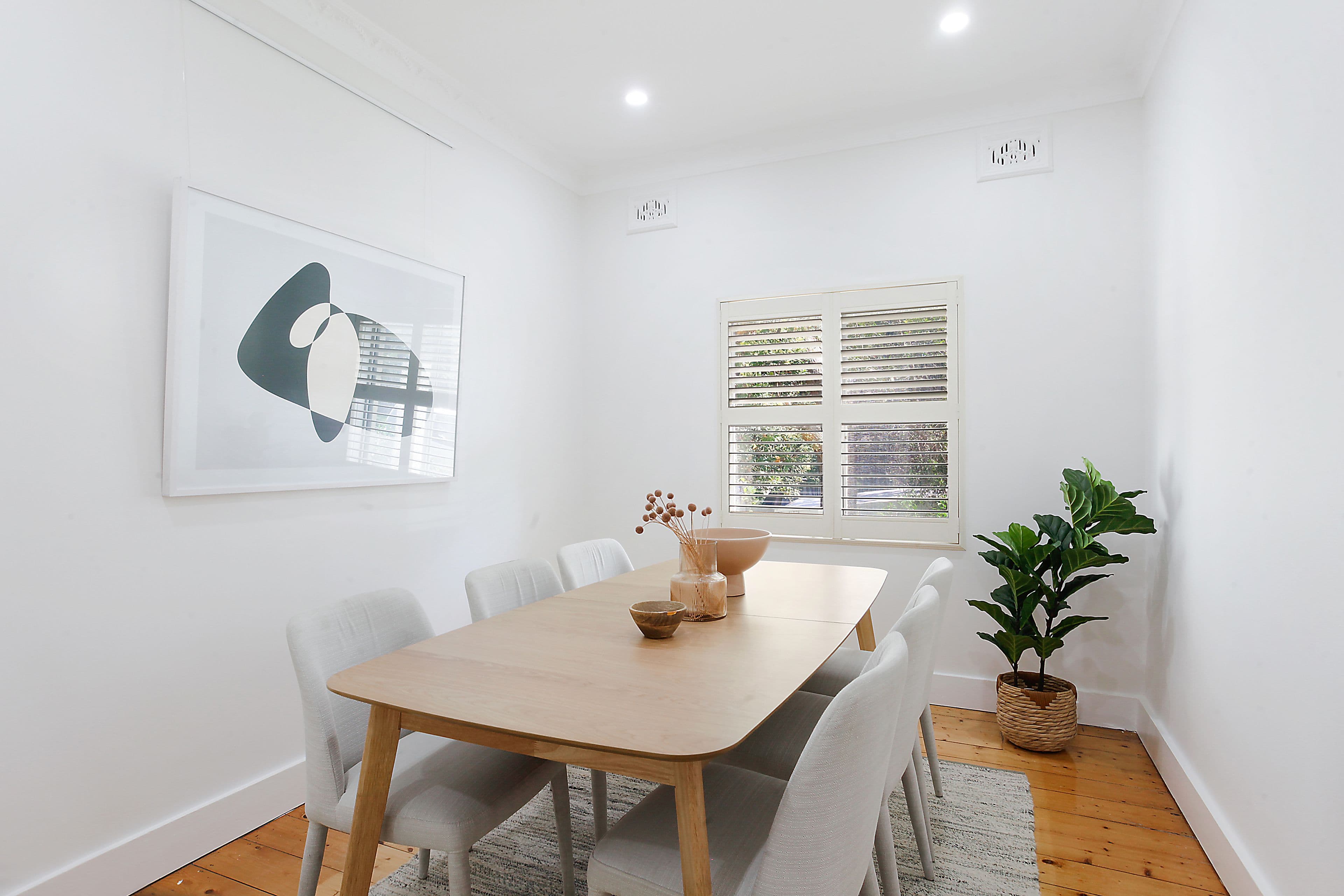 34 Clyde Street, North Bondi NSW 2026, North Bondi - Thumbnail 4