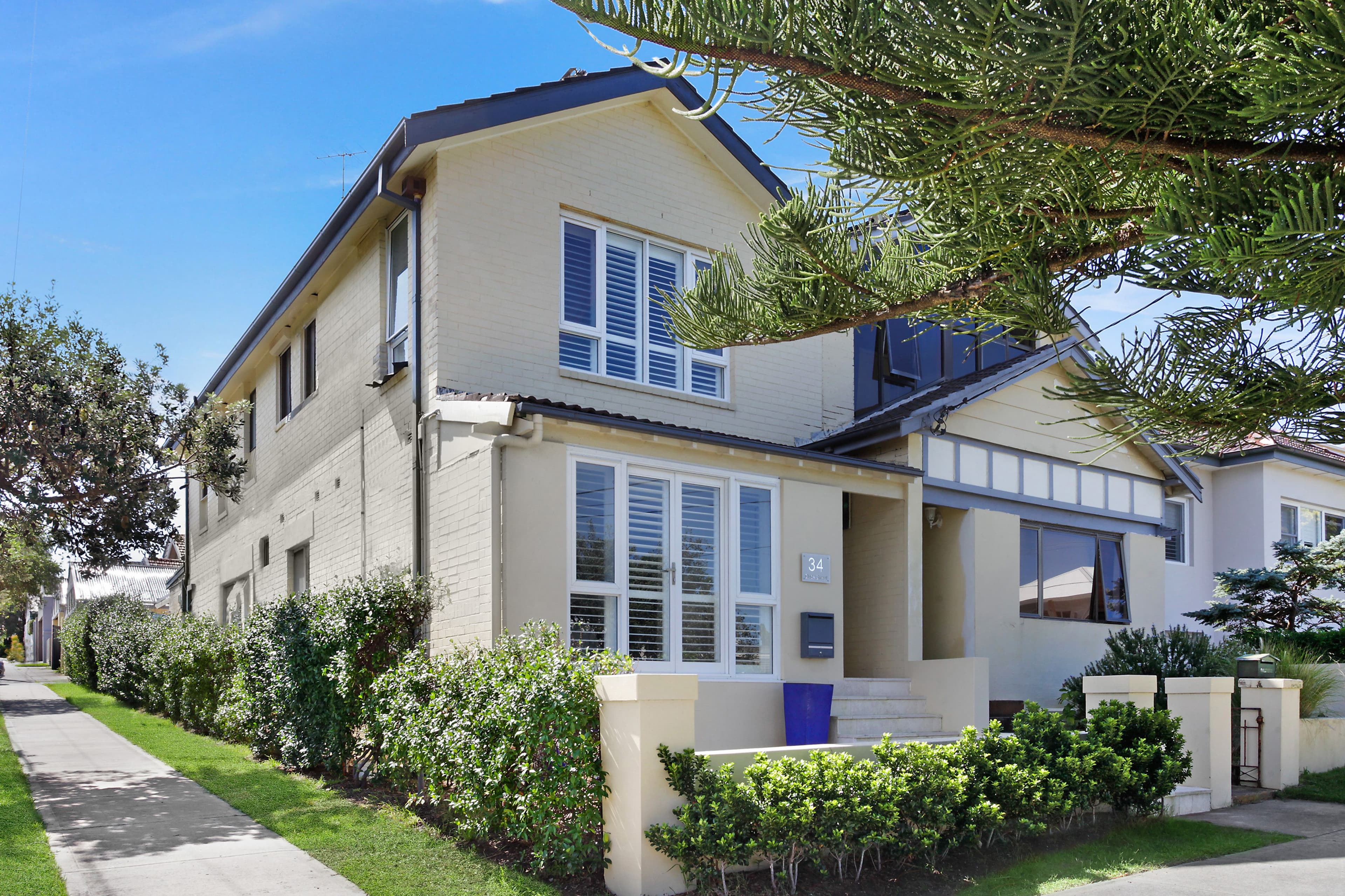 34 Clyde Street, North Bondi NSW 2026, North Bondi - Thumbnail 5