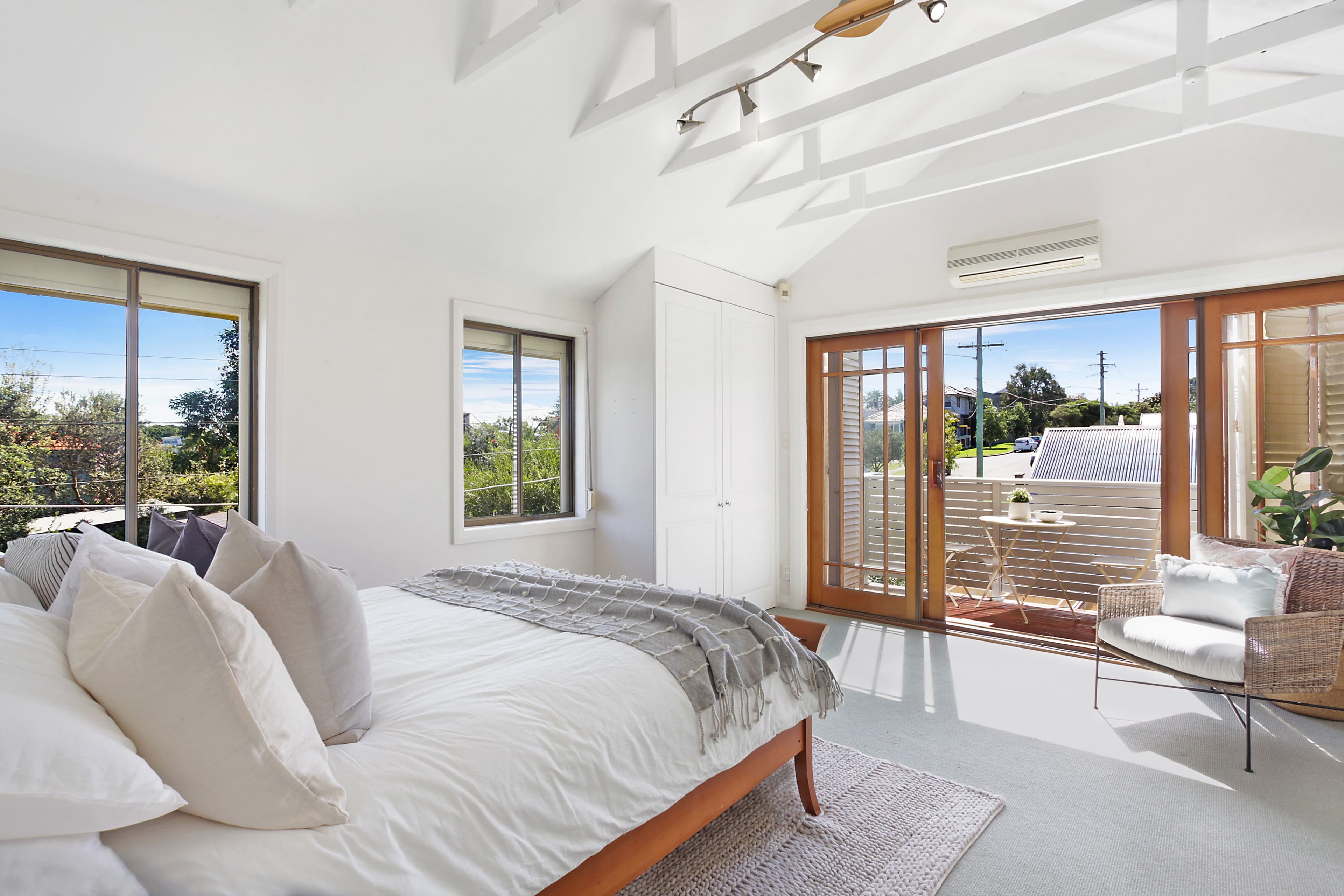 34 Clyde Street, North Bondi NSW 2026, North Bondi - Thumbnail 6
