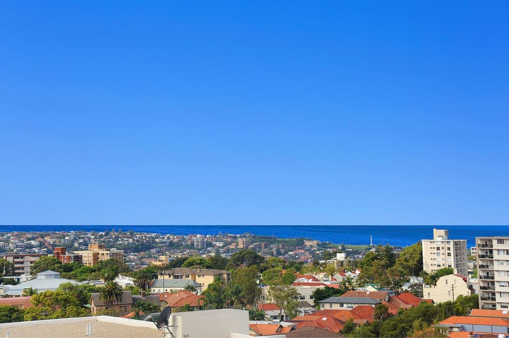 2a Hollywood Avenue, Bondi Junction NSW 2022, Bondi Junction - Image 1