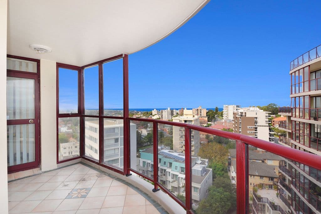2a Hollywood Avenue, Bondi Junction NSW 2022, Bondi Junction - Thumbnail 3